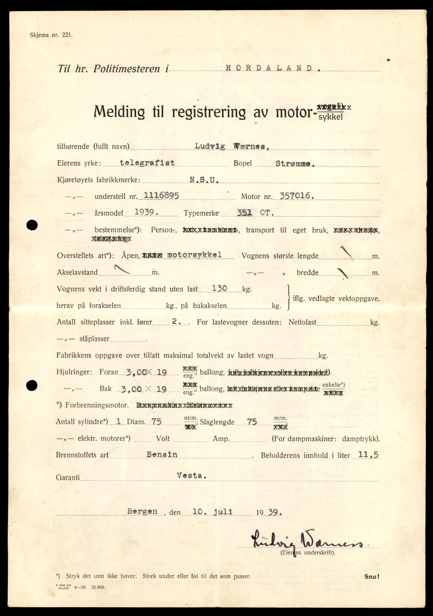 Møre og Romsdal vegkontor - Ålesund trafikkstasjon, AV/SAT-A-4099/F/Fe/L0027: Registreringskort for kjøretøy T 11161 - T 11289, 1927-1998, p. 981