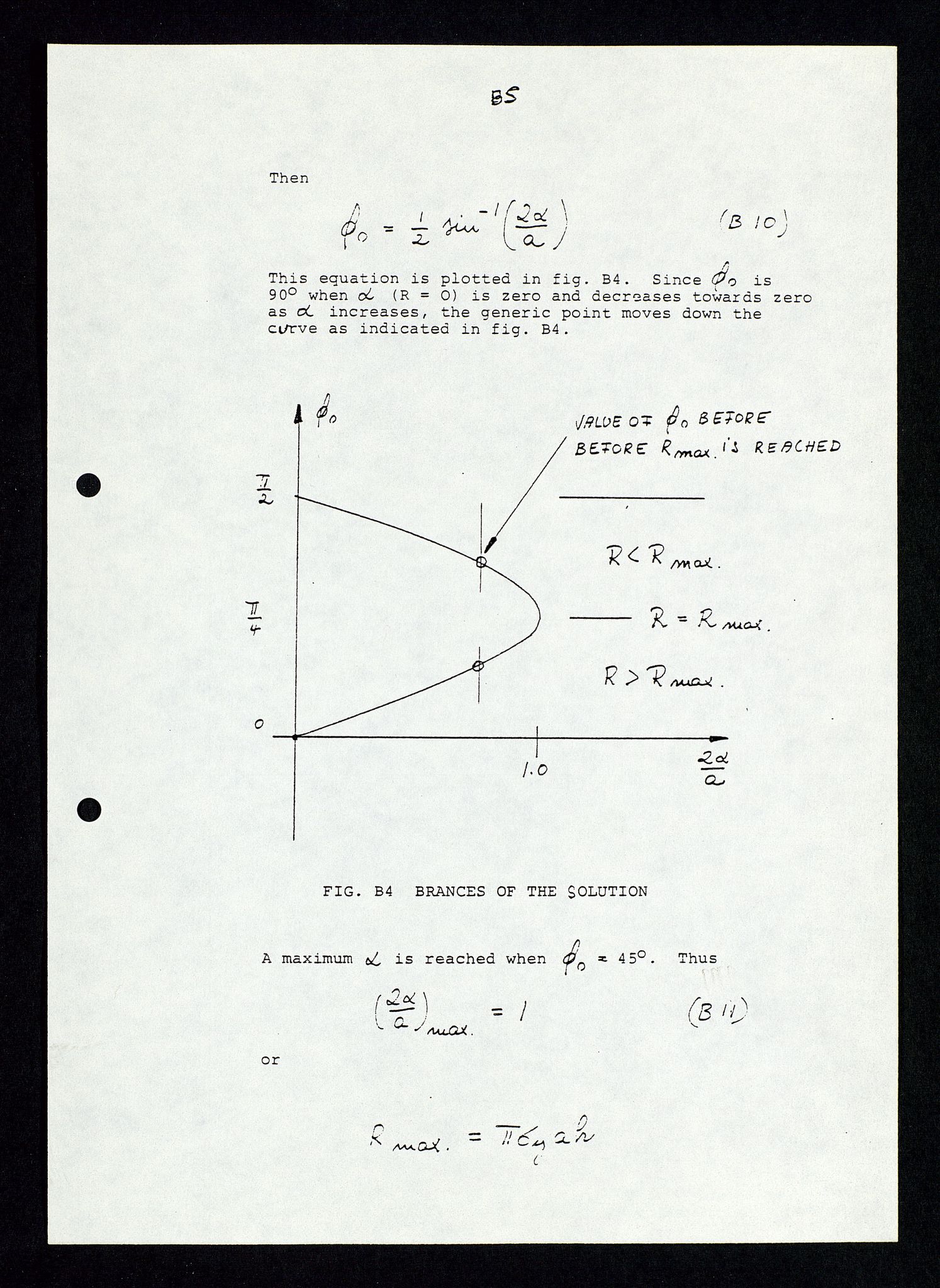 Pa 1339 - Statoil ASA, AV/SAST-A-101656/0001/D/Dm/L0348: Gravitasjonsplattform betong, 1975-1978, p. 43