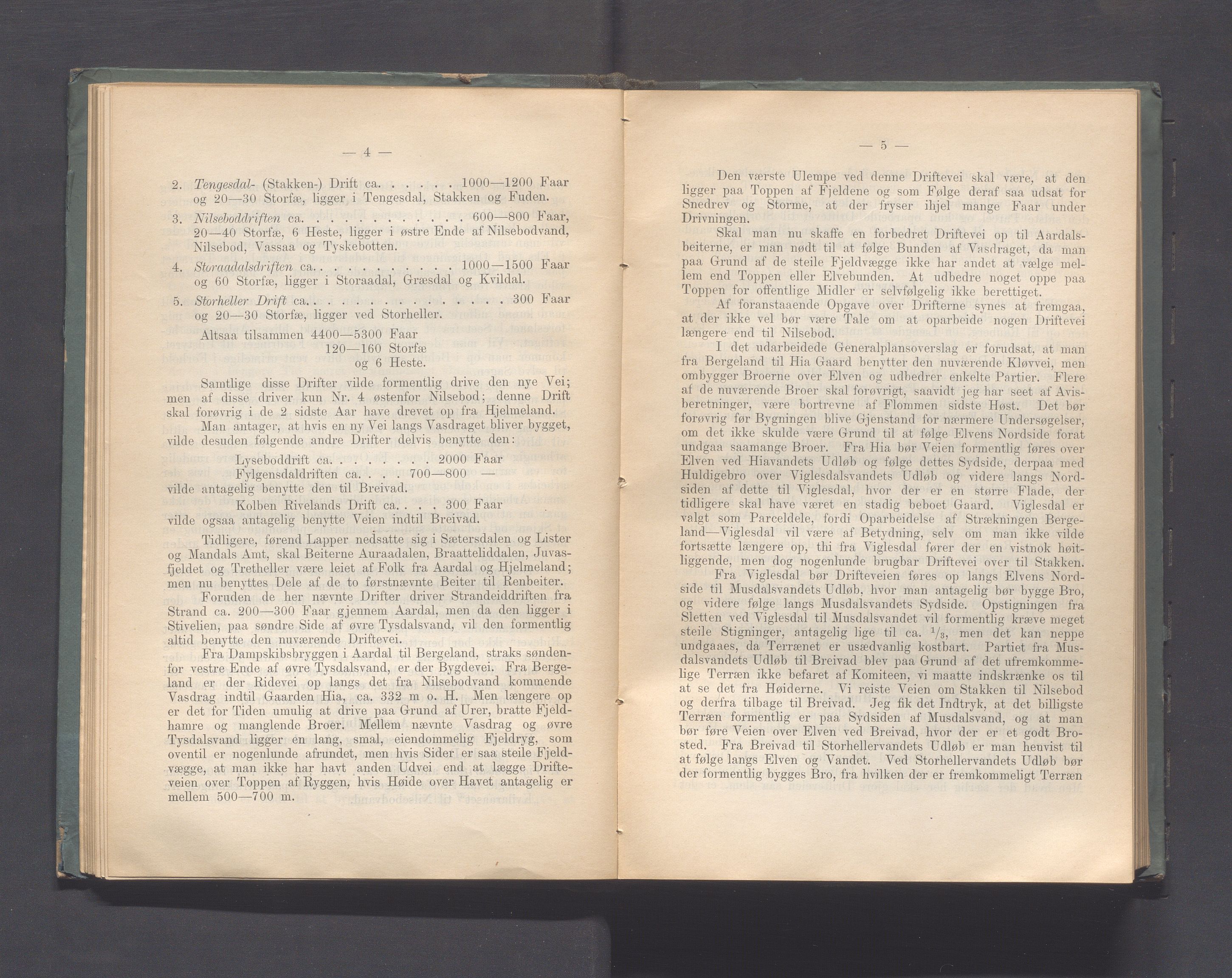 Rogaland fylkeskommune - Fylkesrådmannen , IKAR/A-900/A, 1897, p. 55