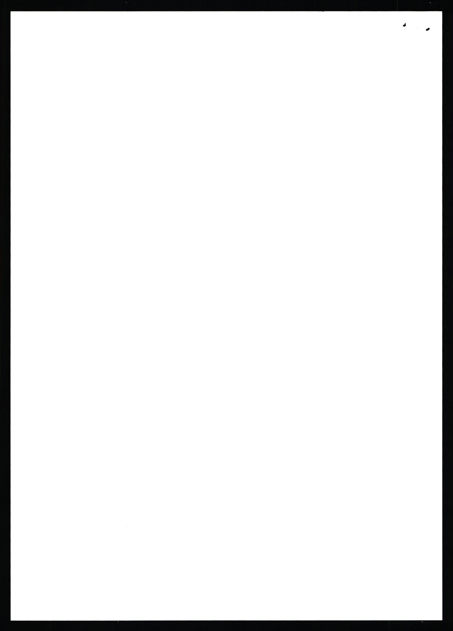 Statsarkivet i Stavanger, AV/SAST-A-101971/03/Y/Yj/L0007: Avskrifter sortert etter gårdsnavn: Berekvam - Birkeland, 1750-1930, p. 85