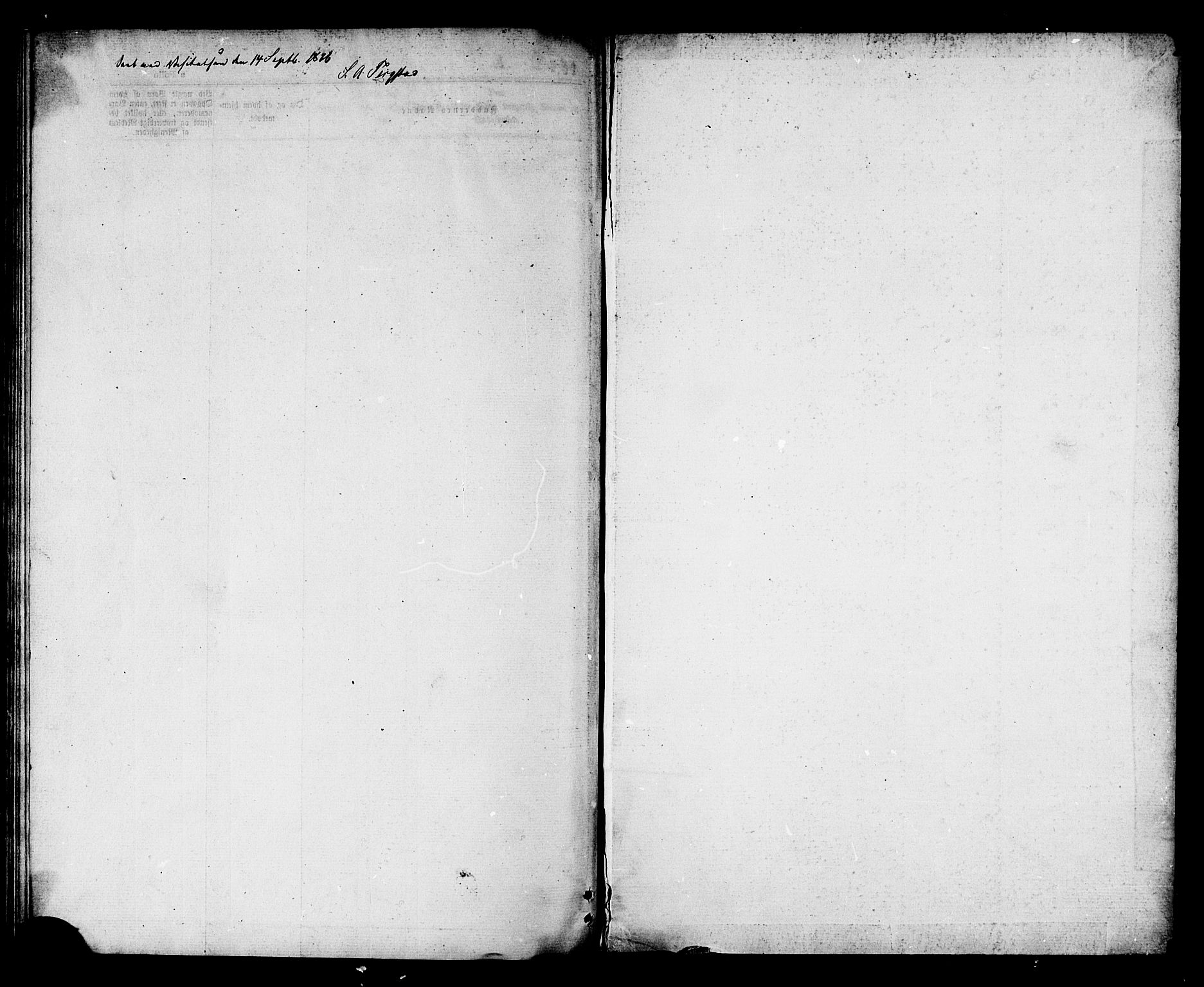 Ministerialprotokoller, klokkerbøker og fødselsregistre - Nord-Trøndelag, SAT/A-1458/713/L0118: Parish register (official) no. 713A08 /2, 1875-1877