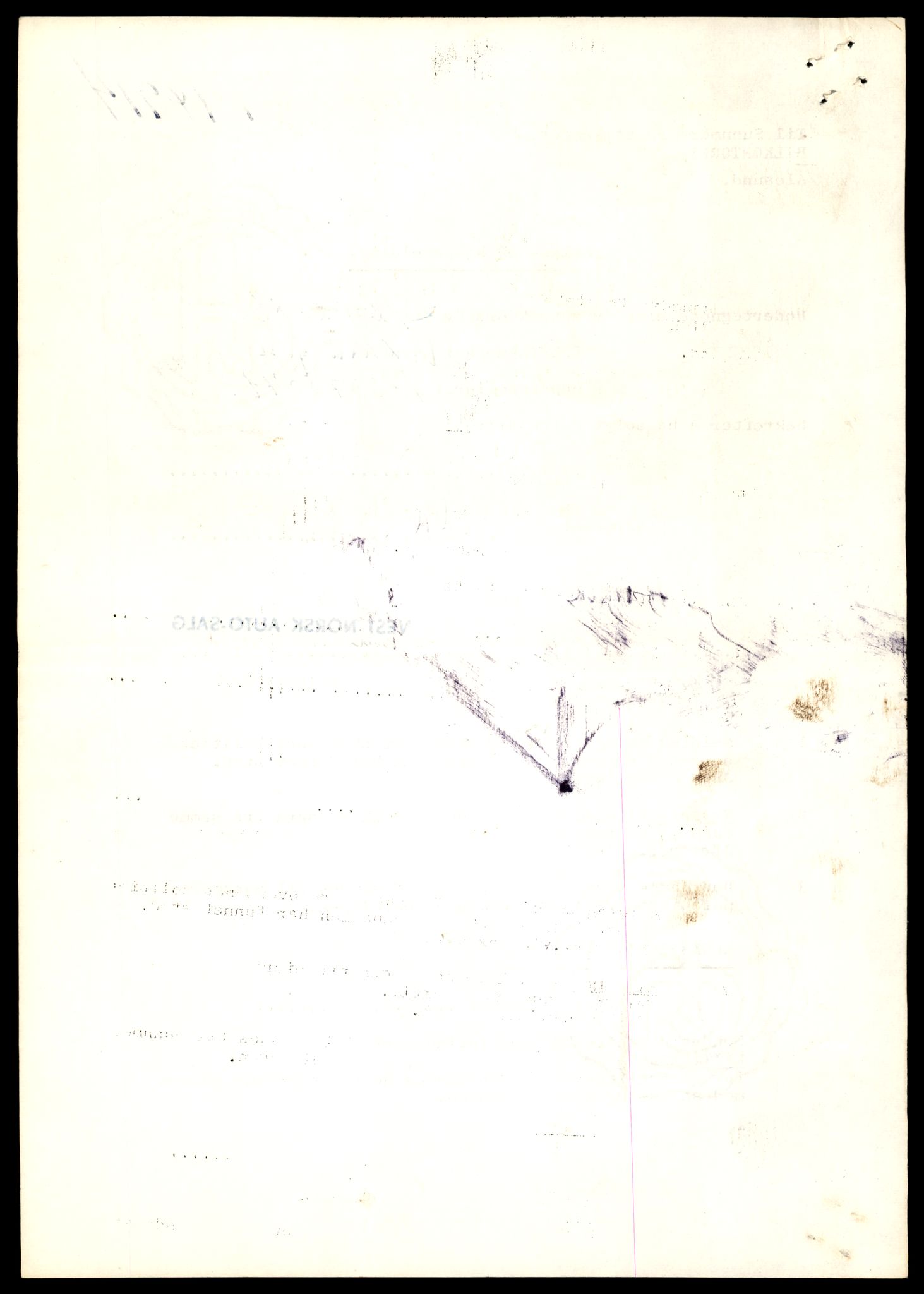 Møre og Romsdal vegkontor - Ålesund trafikkstasjon, AV/SAT-A-4099/F/Fe/L0049: Registreringskort for kjøretøy T 14864 - T 18613, 1927-1998, p. 1166