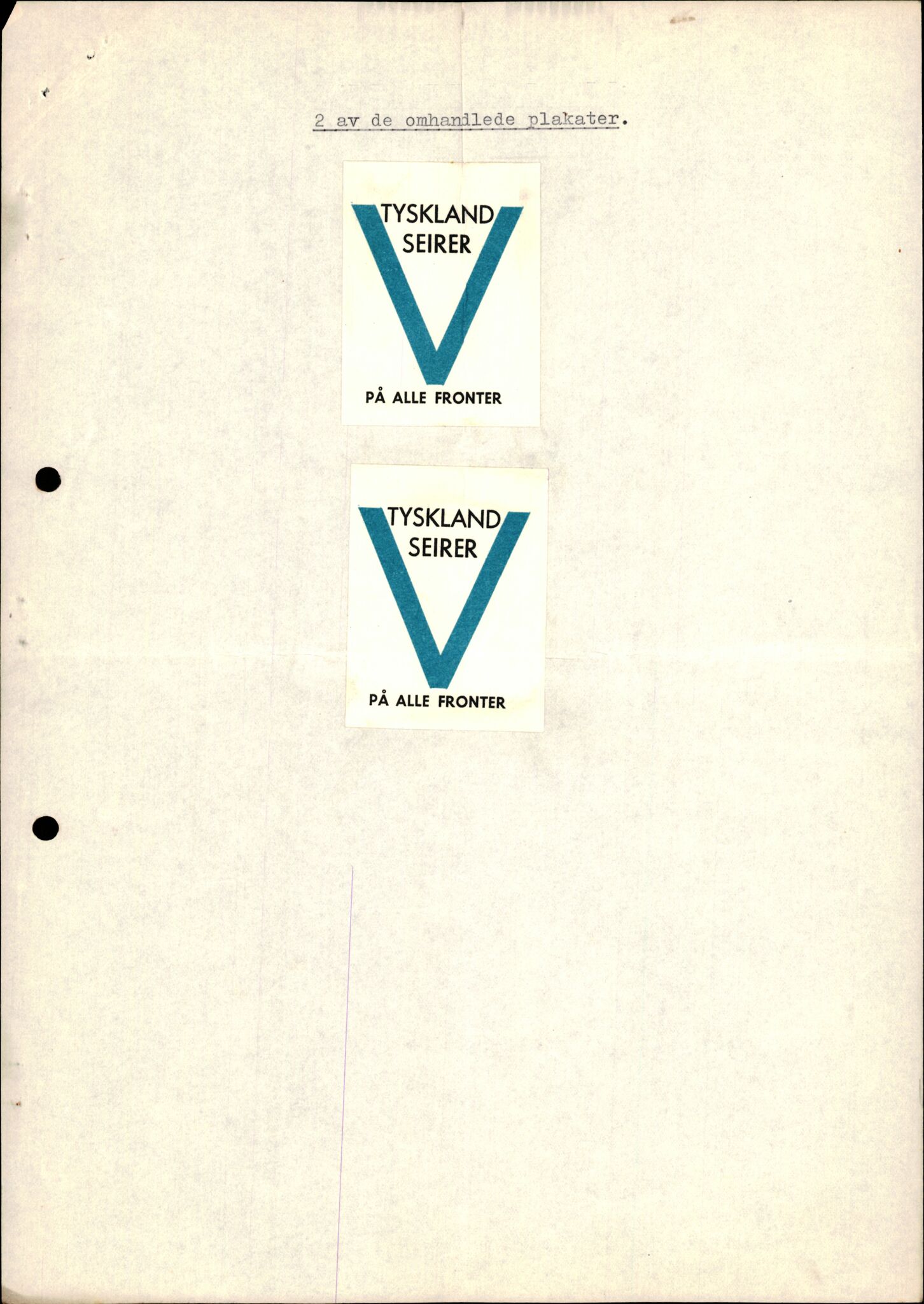 Forsvarets Overkommando. 2 kontor. Arkiv 11.4. Spredte tyske arkivsaker, AV/RA-RAFA-7031/D/Dar/Darc/L0004: Sicherheitspolizei (Sipo) i Narvik, 1940-1943, p. 1272