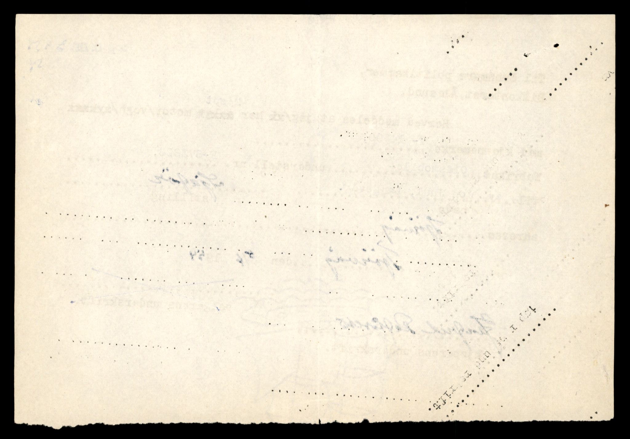 Møre og Romsdal vegkontor - Ålesund trafikkstasjon, AV/SAT-A-4099/F/Fe/L0048: Registreringskort for kjøretøy T 14721 - T 14863, 1927-1998, p. 1582