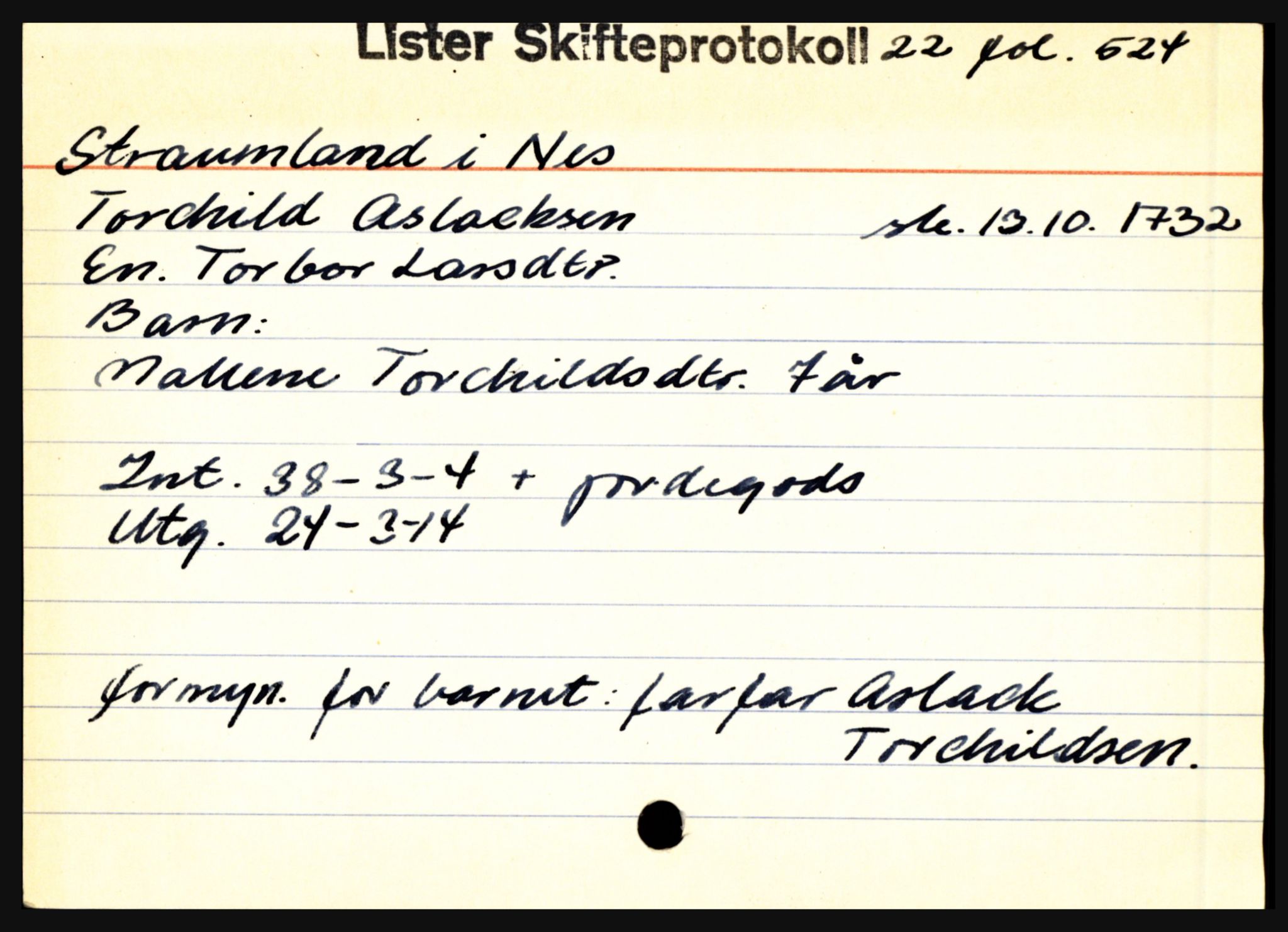 Lister sorenskriveri, AV/SAK-1221-0003/H, p. 36475