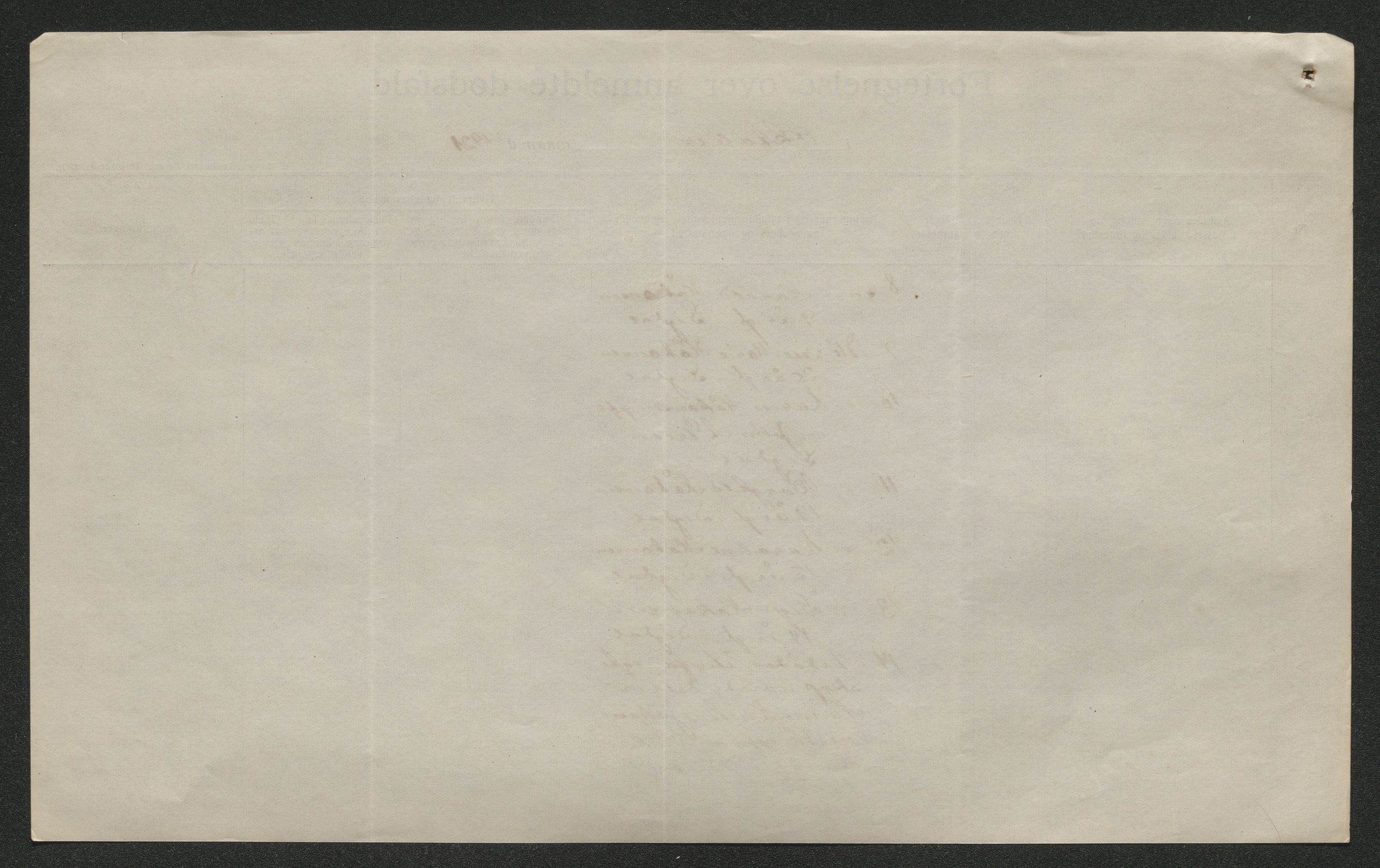 Eiker, Modum og Sigdal sorenskriveri, AV/SAKO-A-123/H/Ha/Hab/L0040: Dødsfallsmeldinger, 1920-1921, p. 1195