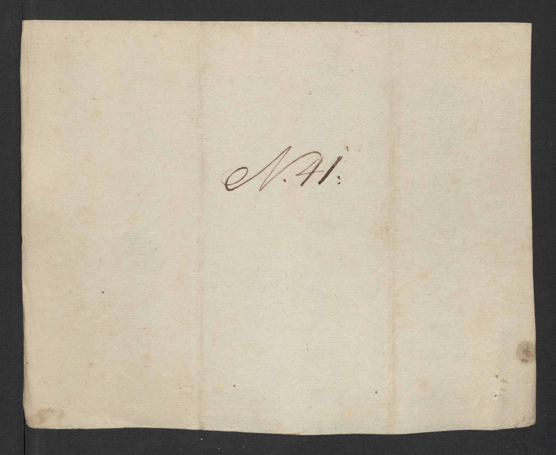 Rentekammeret inntil 1814, Reviderte regnskaper, Fogderegnskap, AV/RA-EA-4092/R10/L0453: Fogderegnskap Aker og Follo, 1715, p. 238