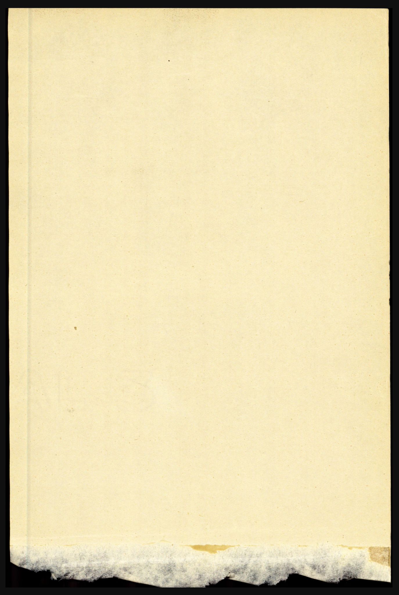 RA, 1891 census for 1846 Nordfold-Kjerringøy, 1891, p. 1352
