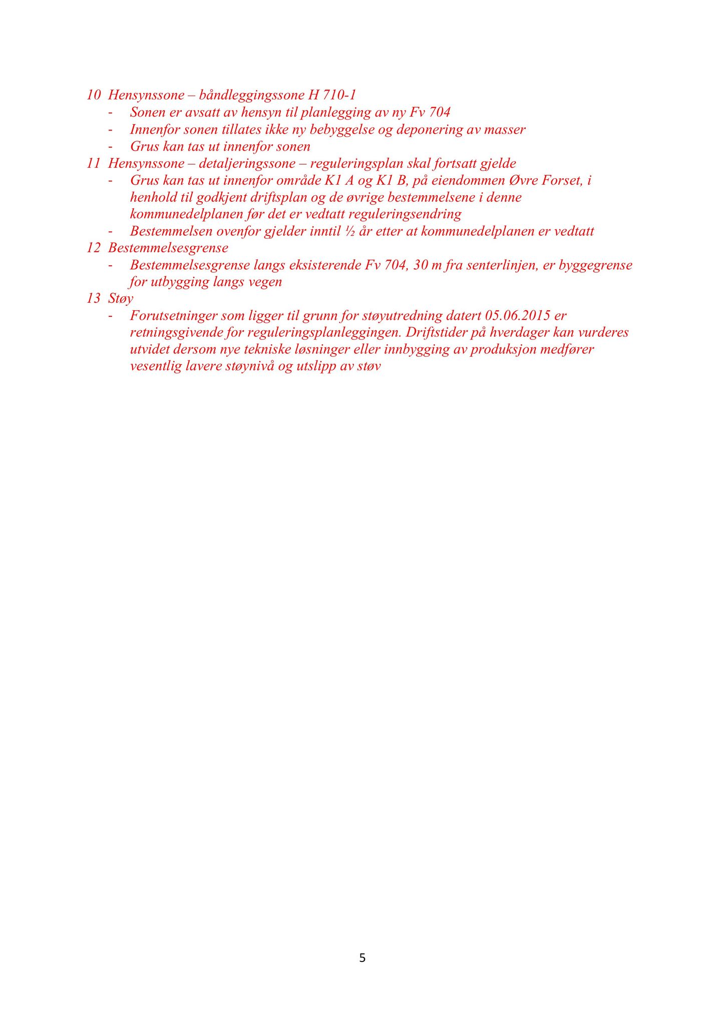 Klæbu Kommune, TRKO/KK/06-UM/L003: Utvalg for miljø - Møtedokumenter 2016, 2016, p. 526