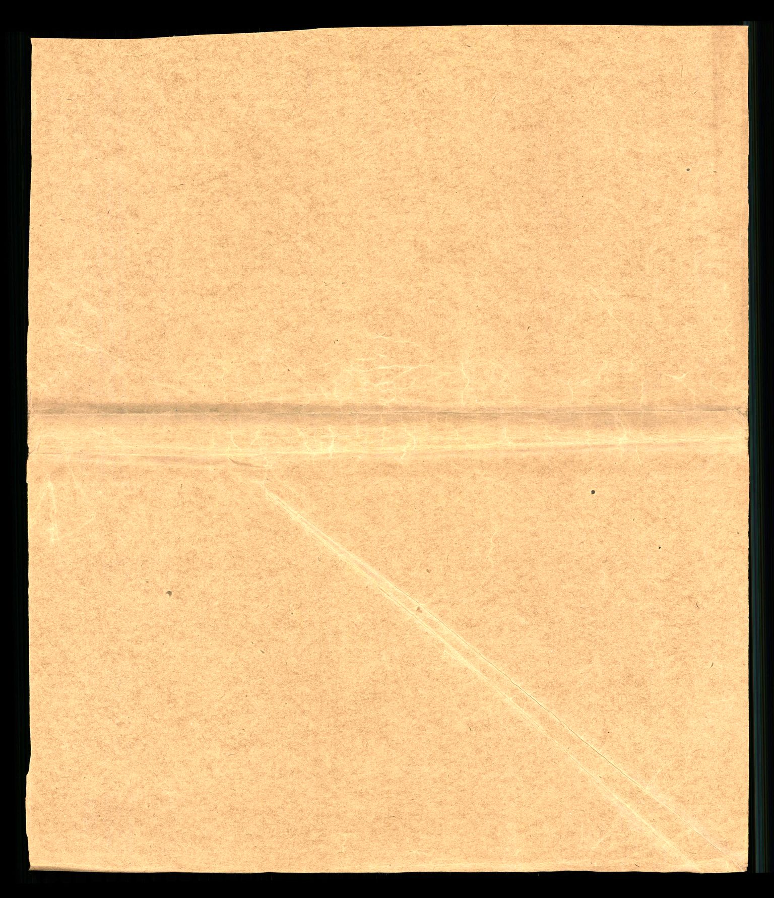 RA, 1910 census for Kristiania, 1910, p. 80770