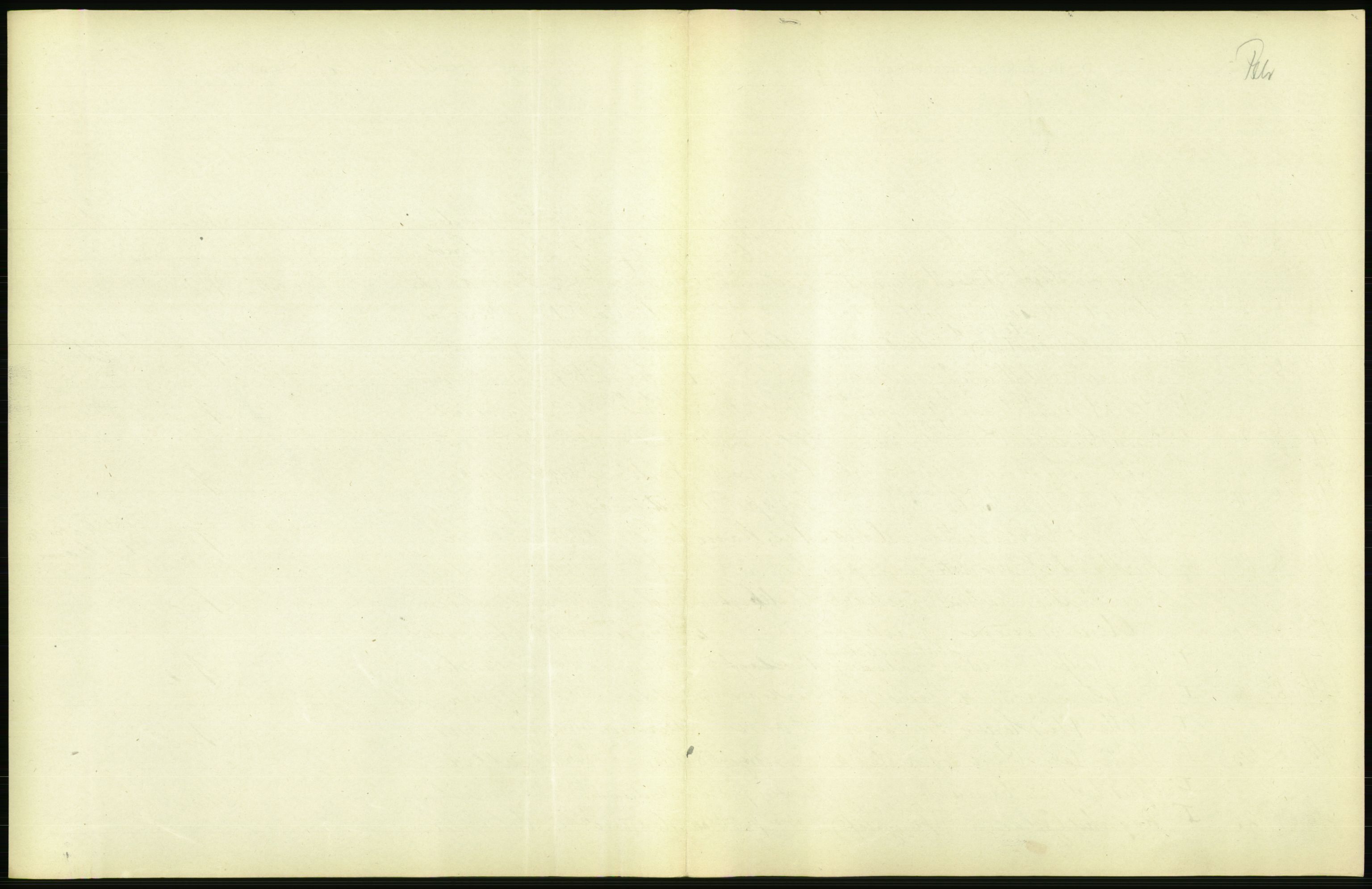 Statistisk sentralbyrå, Sosiodemografiske emner, Befolkning, RA/S-2228/D/Df/Dfb/Dfbg/L0008: Kristiania: Gifte, 1917, p. 173