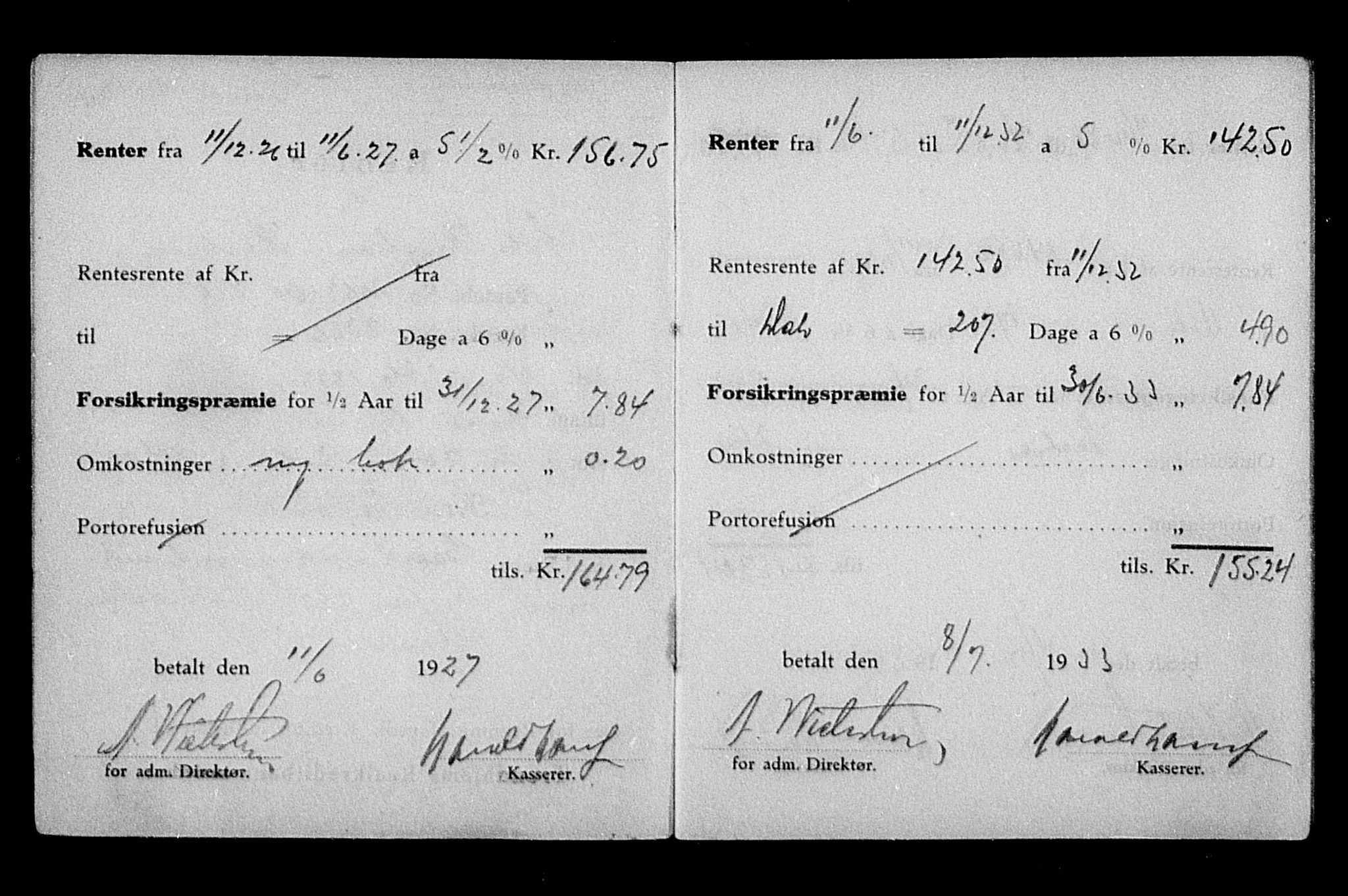 Justisdepartementet, Tilbakeføringskontoret for inndratte formuer, AV/RA-S-1564/H/Hc/Hca/L0903: --, 1945-1947, p. 438