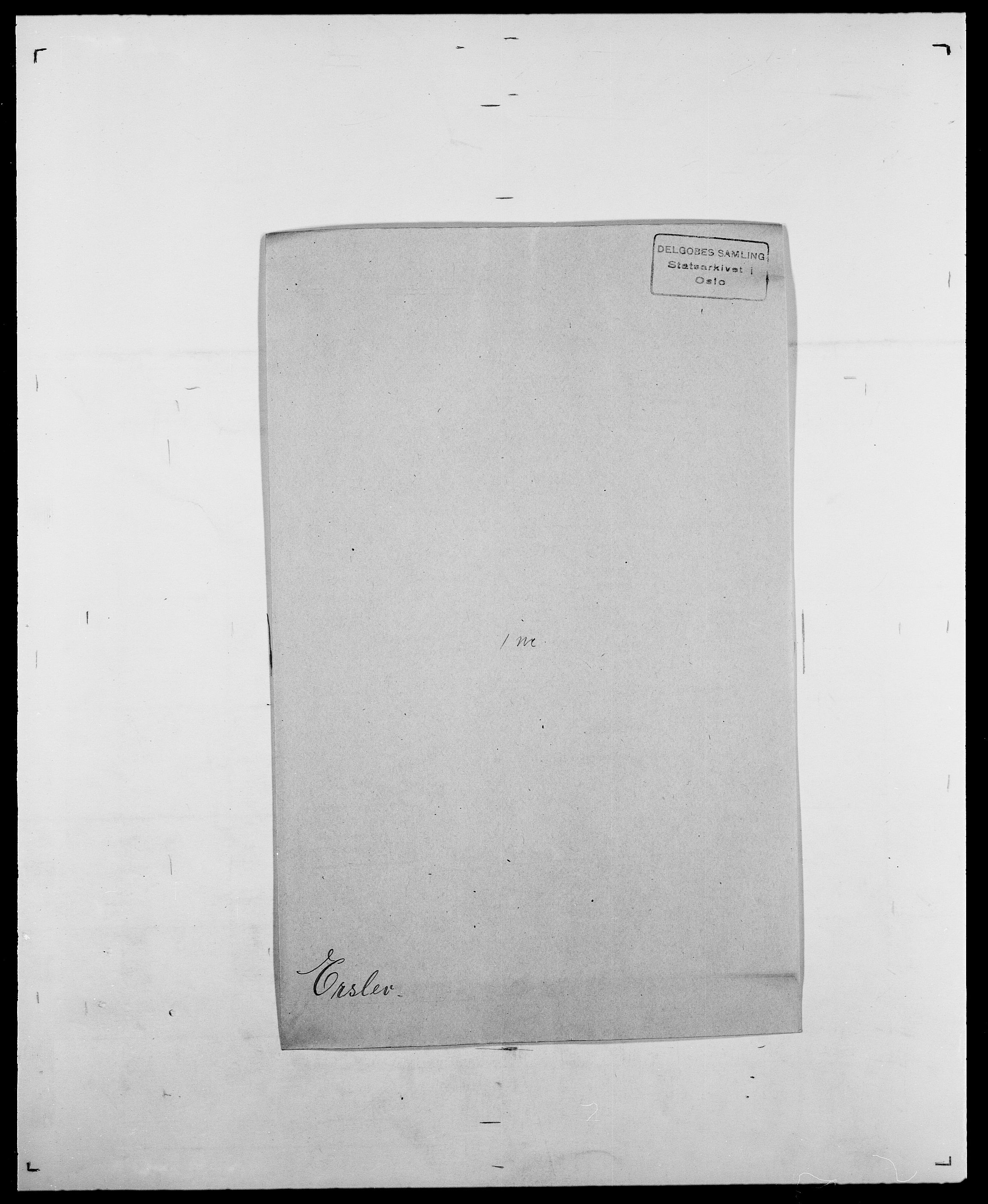 Delgobe, Charles Antoine - samling, SAO/PAO-0038/D/Da/L0010: Dürendahl - Fagelund, p. 617