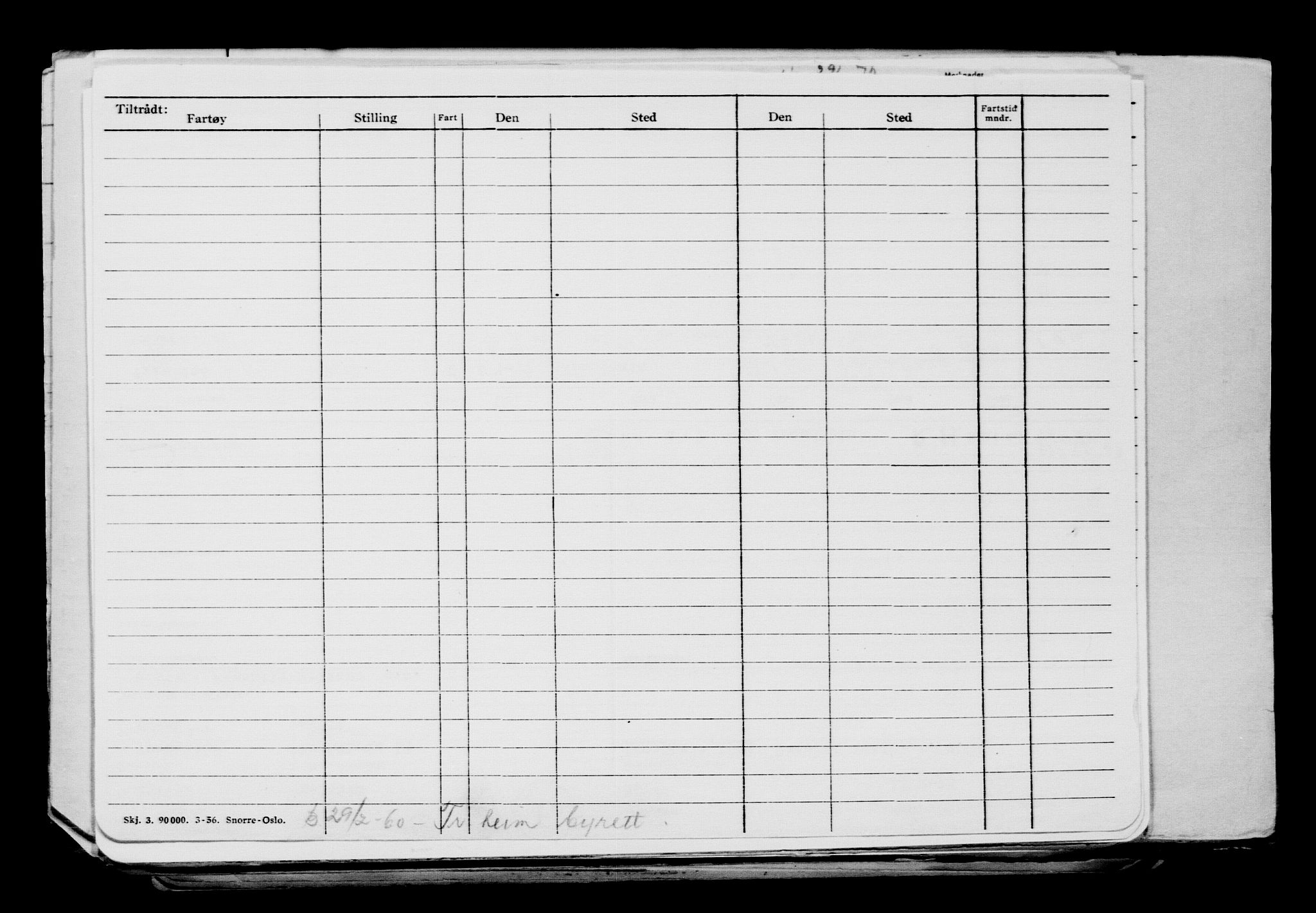 Direktoratet for sjømenn, AV/RA-S-3545/G/Gb/L0127: Hovedkort, 1915, p. 415