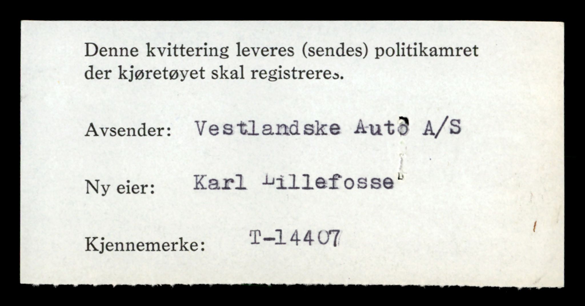 Møre og Romsdal vegkontor - Ålesund trafikkstasjon, AV/SAT-A-4099/F/Fe/L0045: Registreringskort for kjøretøy T 14320 - T 14444, 1927-1998, p. 2226