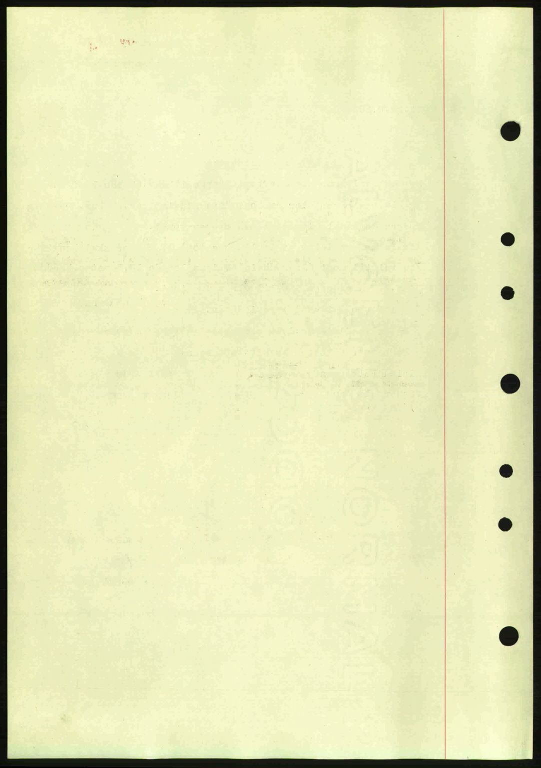 Idd og Marker sorenskriveri, AV/SAO-A-10283/G/Gb/Gbb/L0003: Mortgage book no. A3, 1938-1939, Diary no: : 1416/1938