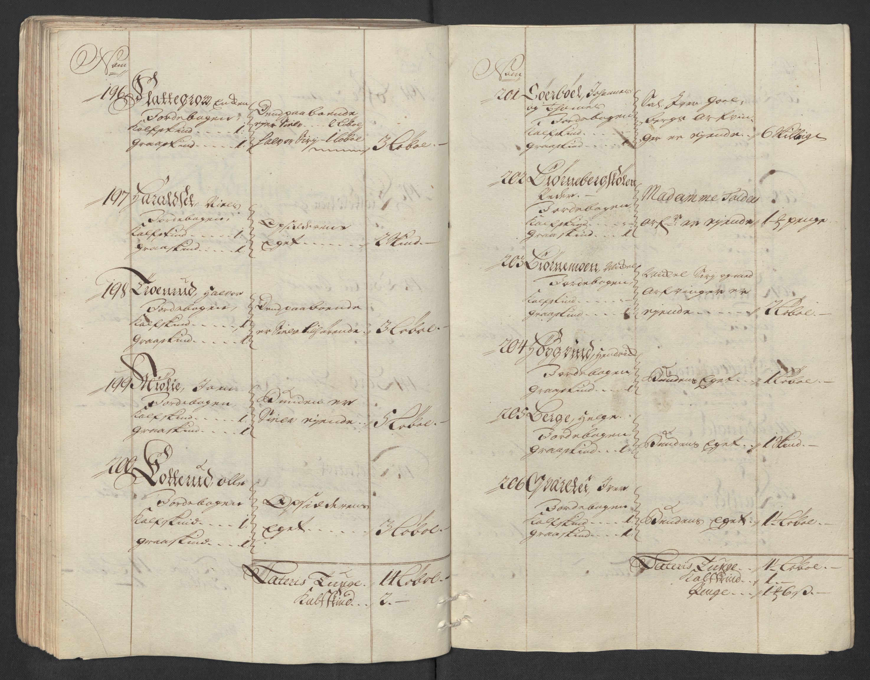 Rentekammeret inntil 1814, Reviderte regnskaper, Fogderegnskap, AV/RA-EA-4092/R23/L1473: Fogderegnskap Ringerike og Hallingdal, 1715, p. 101