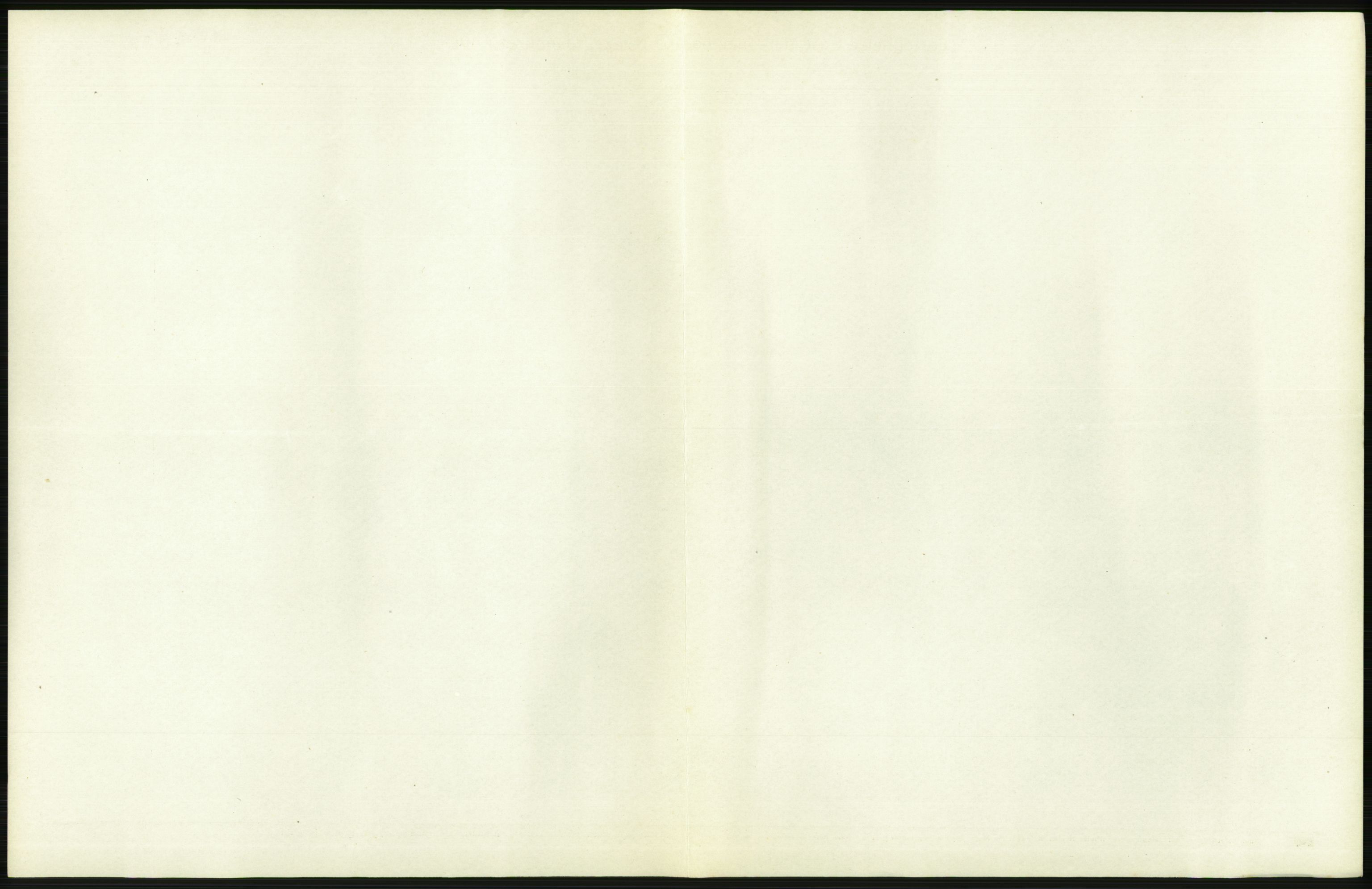 Nord-Jarlsberg politikammer, AV/SAKO-A-739/I/Ia/Iab/L0001: Emigrantprotokoll, 1912-1918, p. 62