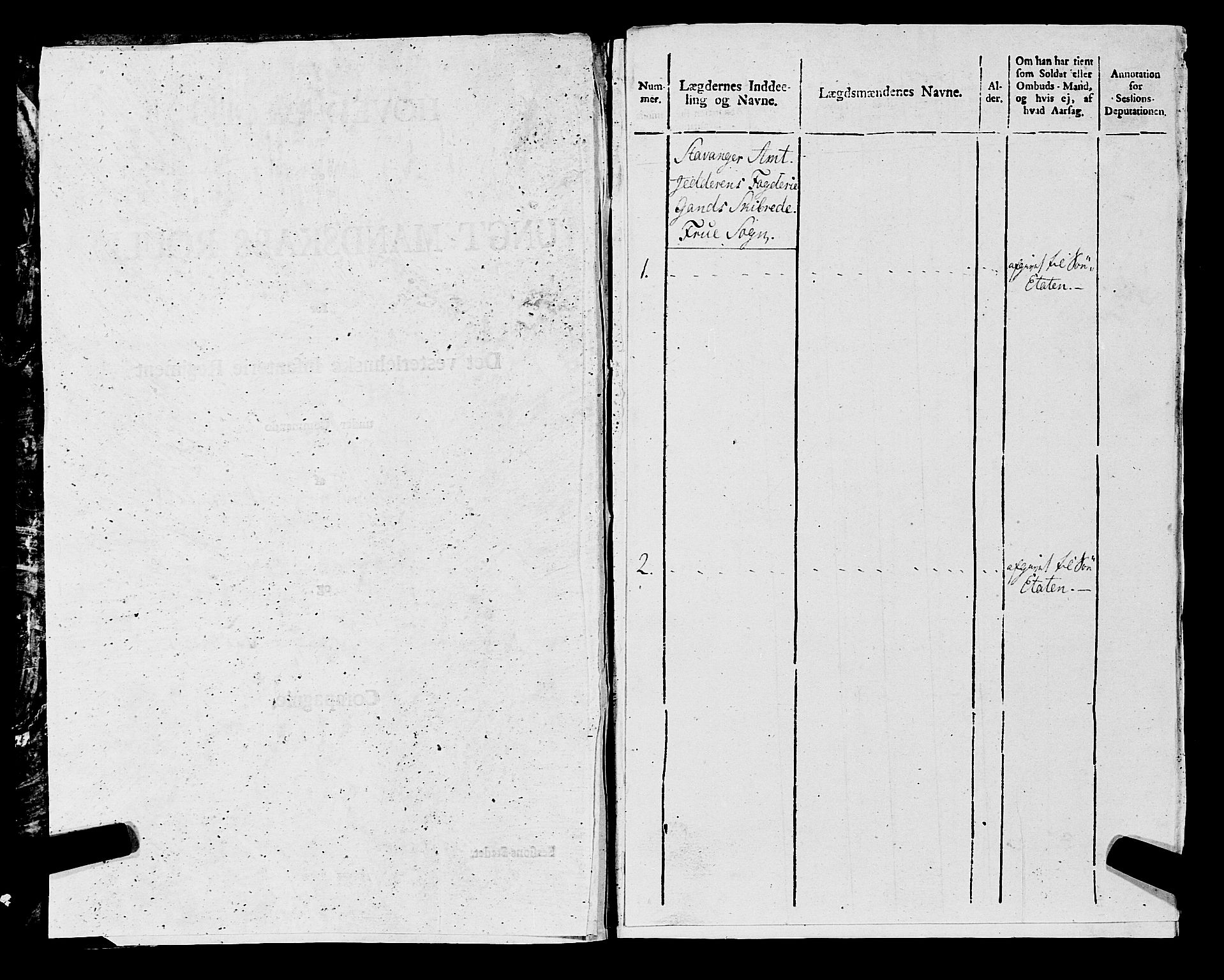 Fylkesmannen i Rogaland, AV/SAST-A-101928/99/3/325/325CA, 1655-1832, p. 9797