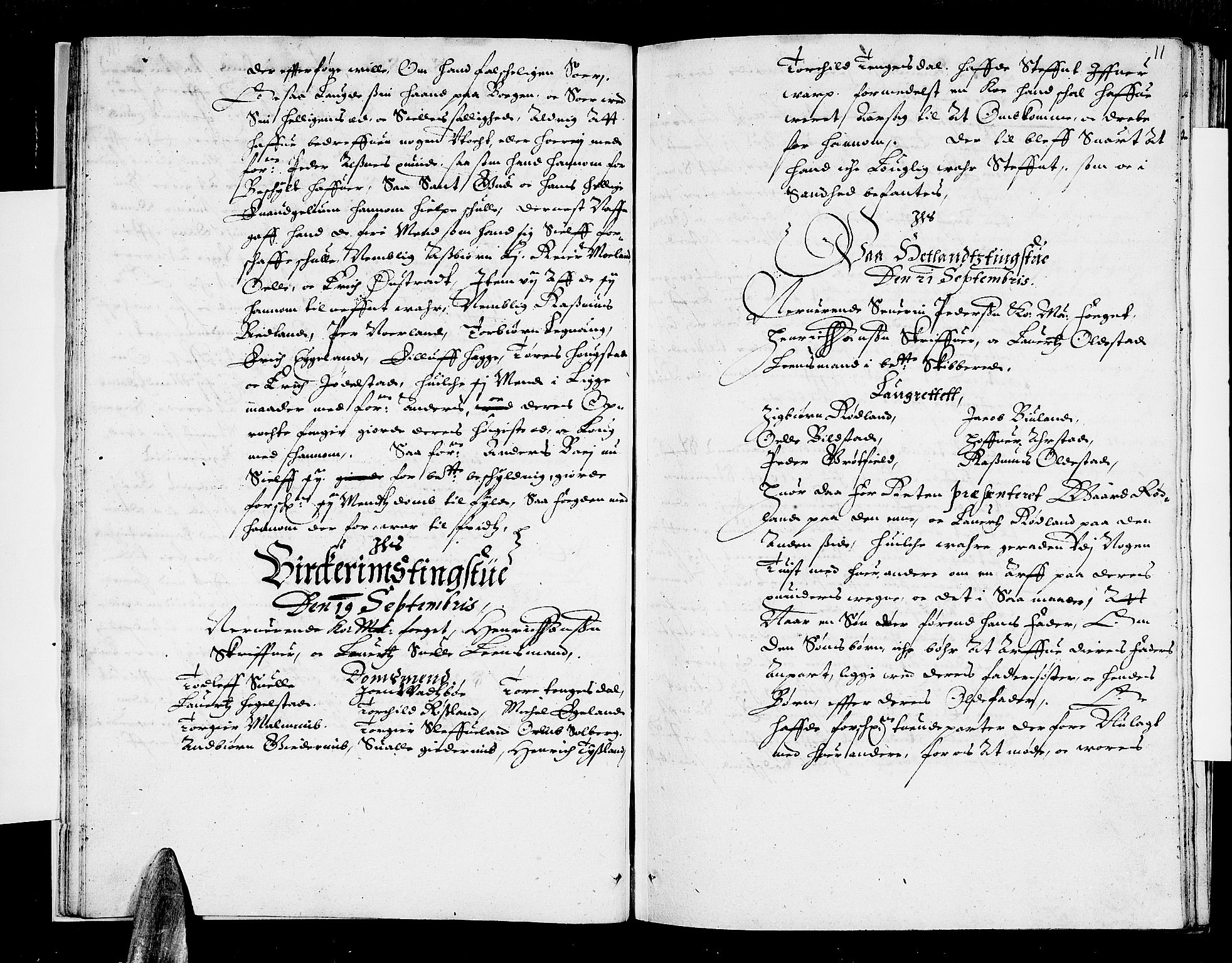 Jæren og Dalane sorenskriveri, AV/SAST-A-100306/3/30/30BA/L0012: TINGBOK, 1629-1631, p. 10b-11a