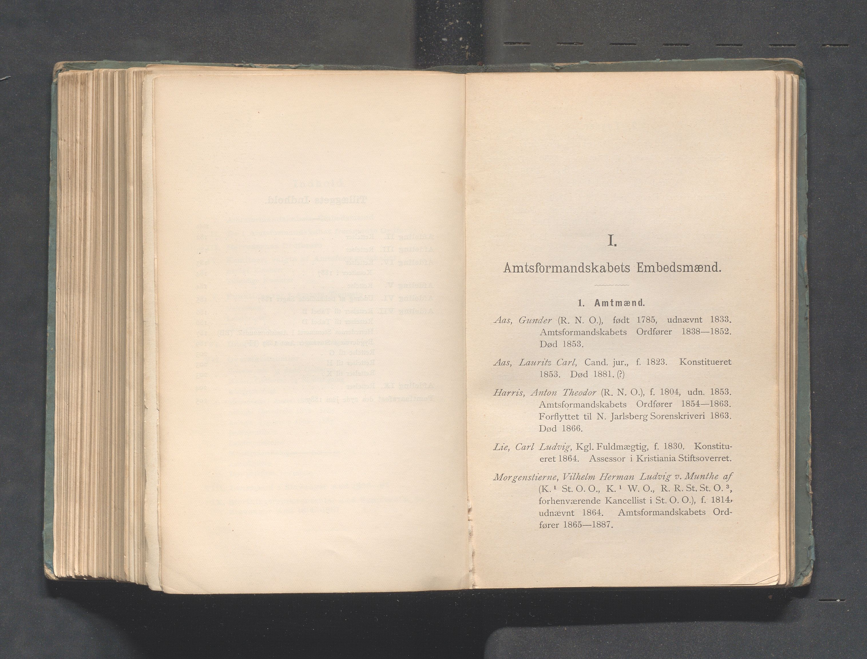 Rogaland fylkeskommune - Fylkesrådmannen , IKAR/A-900/A, 1887, p. 418