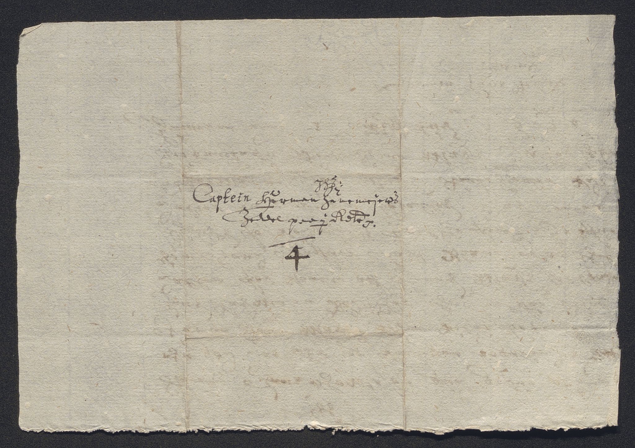 Rentekammeret inntil 1814, Reviderte regnskaper, Byregnskaper, AV/RA-EA-4066/R/Ro/L0298: [O1] By- og kontribusjonsregnskap, 1624-1639, p. 177