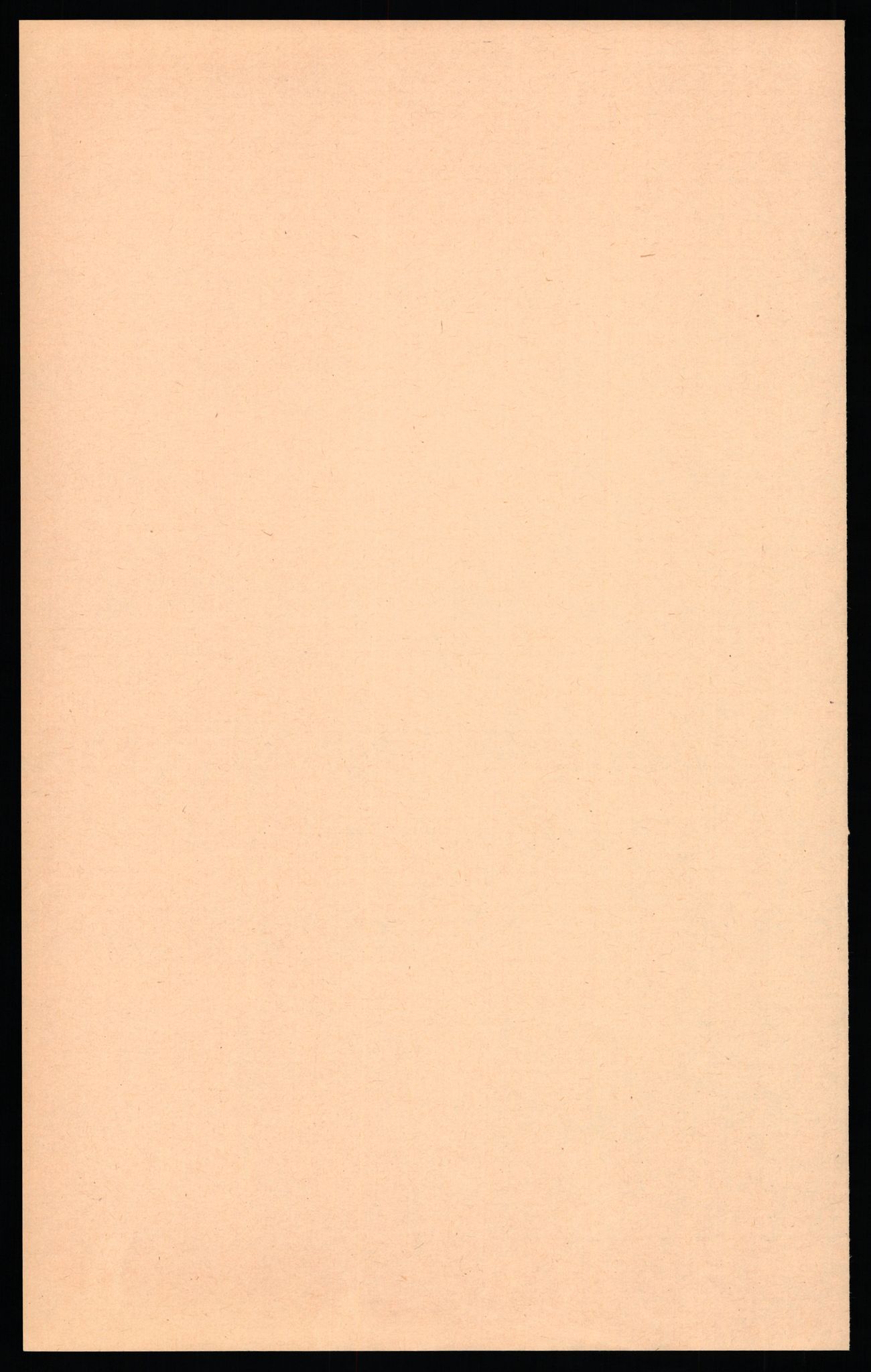 Samlinger til kildeutgivelse, Amerikabrevene, RA/EA-4057/F/L0009: Innlån fra Hedmark: Statsarkivet i Hamar - Wærenskjold, 1838-1914, p. 485