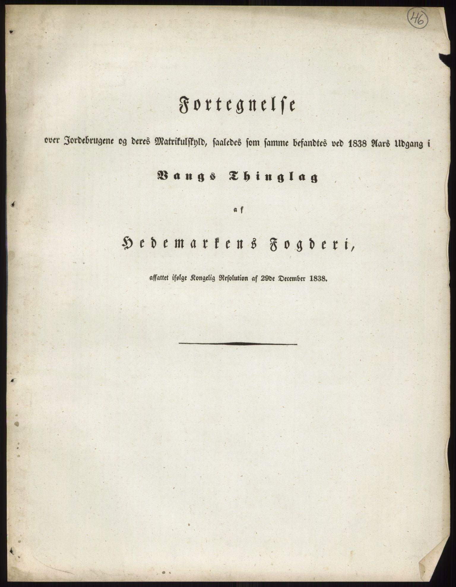 Andre publikasjoner, PUBL/PUBL-999/0002/0003: Bind 3 - Hedemarkens amt, 1838, p. 83