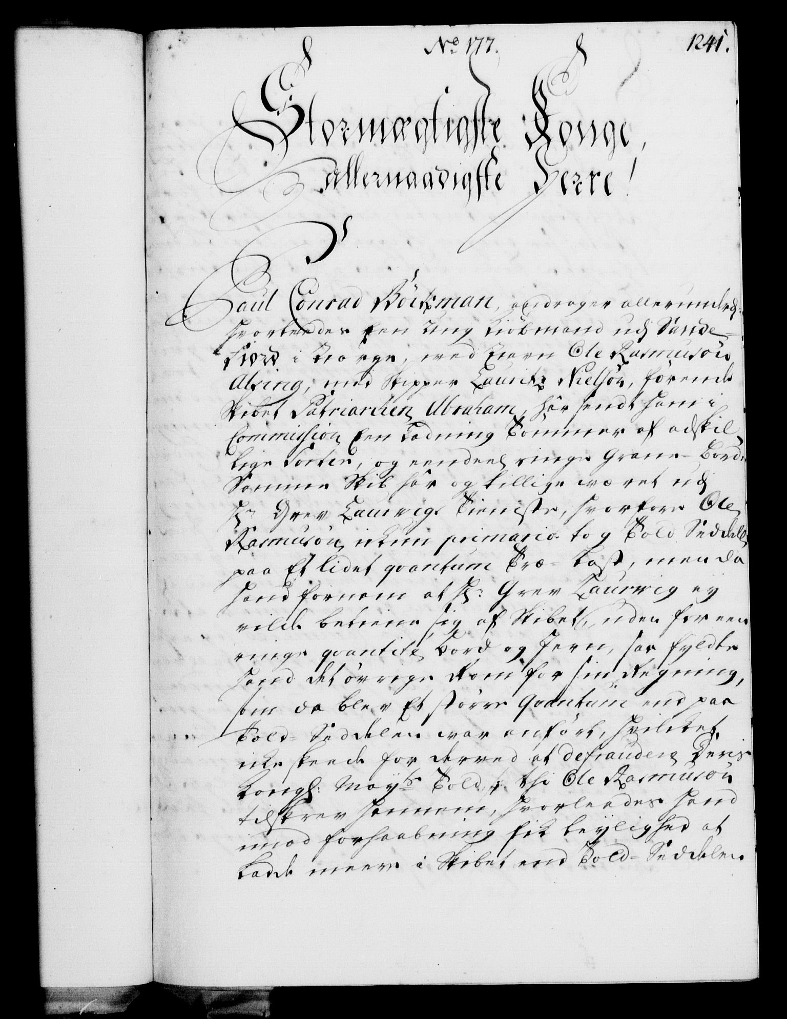 Rentekammeret, Kammerkanselliet, AV/RA-EA-3111/G/Gf/Gfa/L0003: Norsk relasjons- og resolusjonsprotokoll (merket RK 52.3), 1720, p. 215