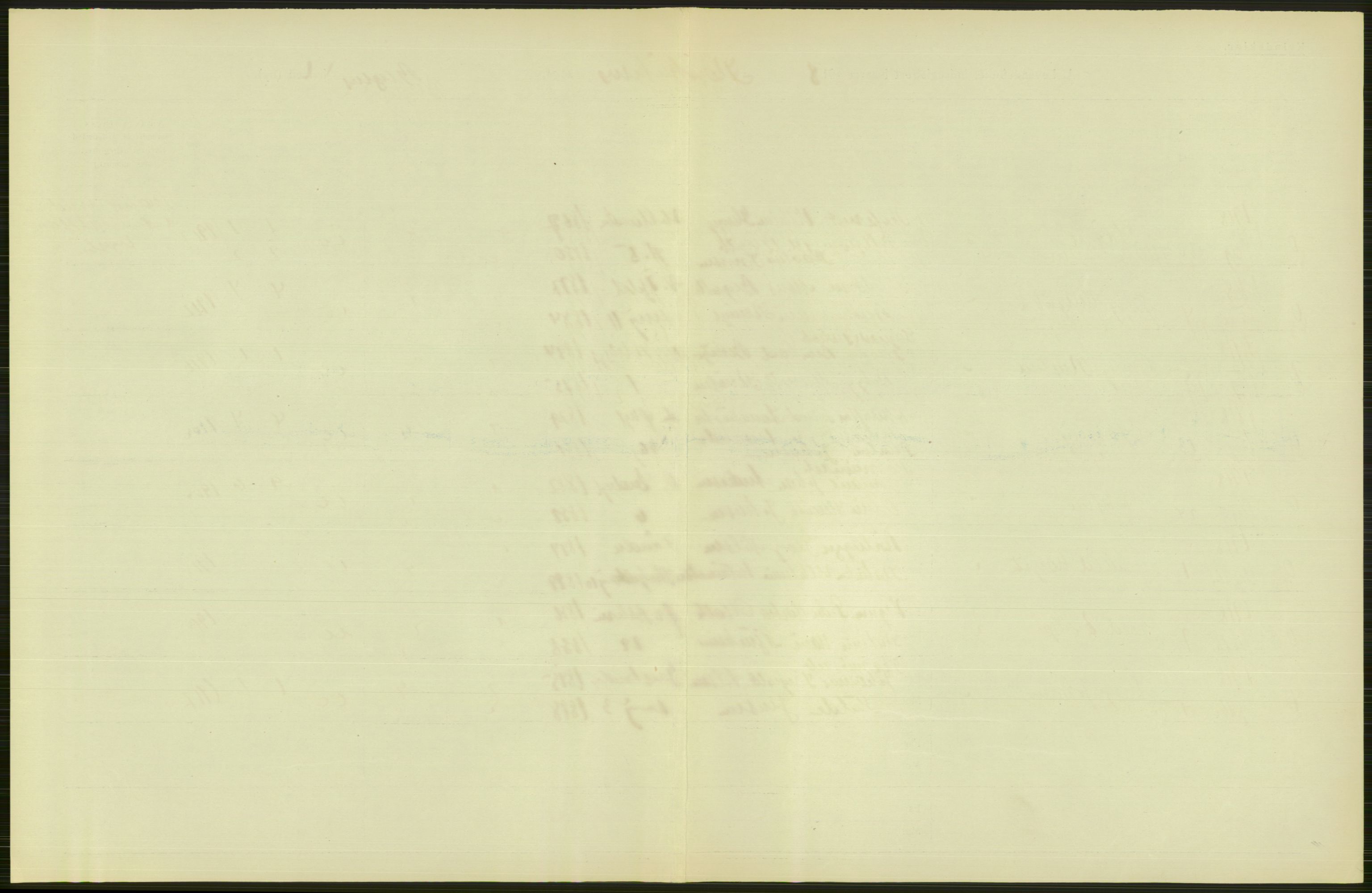 Statistisk sentralbyrå, Sosiodemografiske emner, Befolkning, AV/RA-S-2228/D/Df/Dfb/Dfbh/L0037: Bergen: Levendefødte menn og kvinner., 1918, p. 547