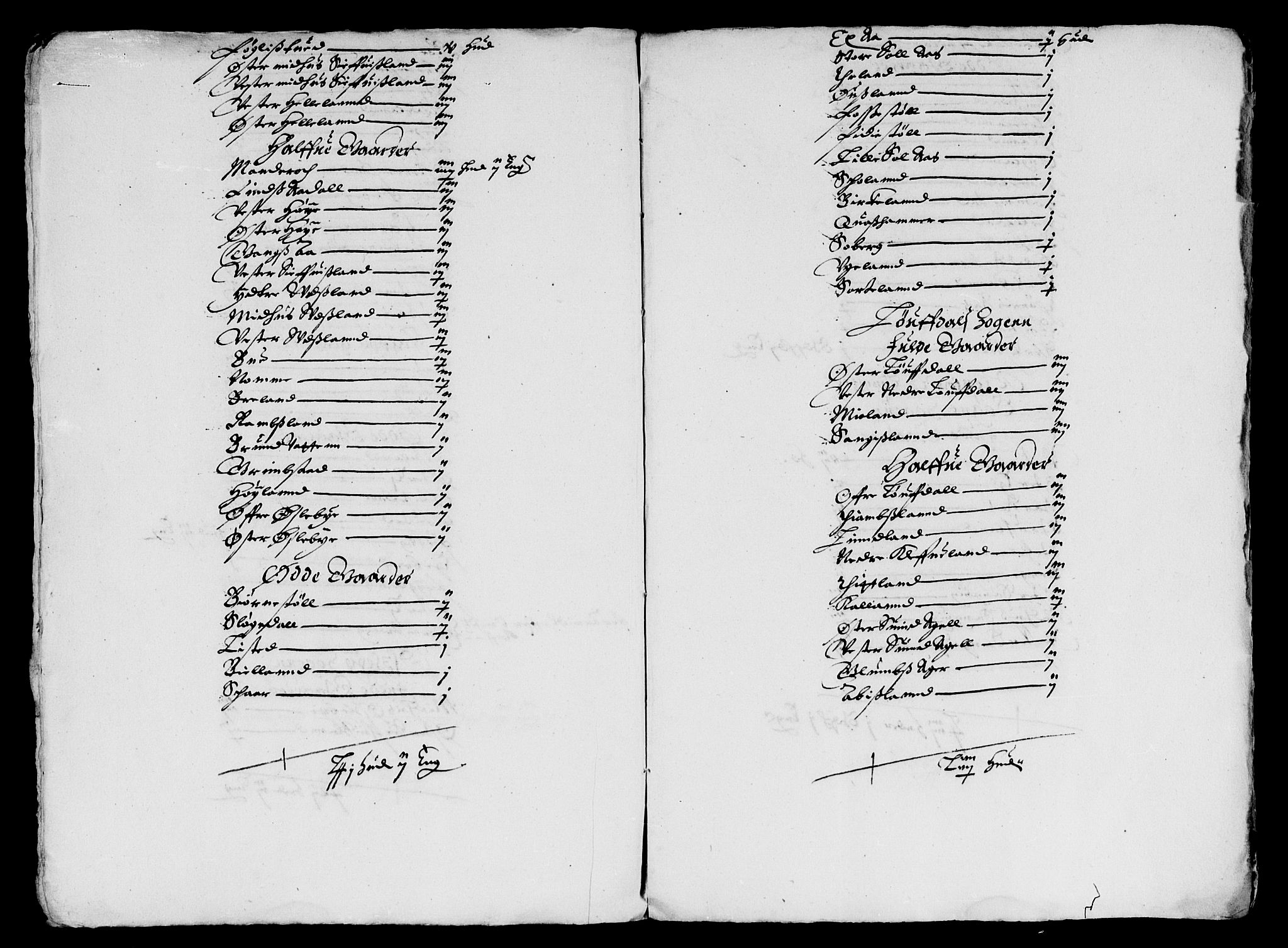 Rentekammeret inntil 1814, Reviderte regnskaper, Lensregnskaper, AV/RA-EA-5023/R/Rb/Rbq/L0030: Nedenes len. Mandals len. Råbyggelag., 1640-1642