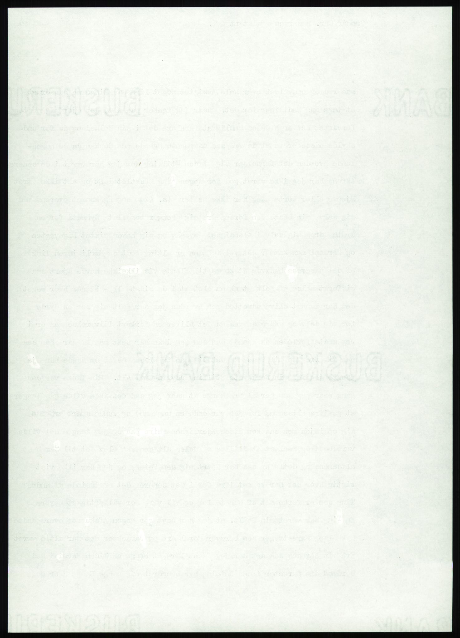 Samlinger til kildeutgivelse, Amerikabrevene, AV/RA-EA-4057/F/L0008: Innlån fra Hedmark: Gamkind - Semmingsen, 1838-1914, p. 596