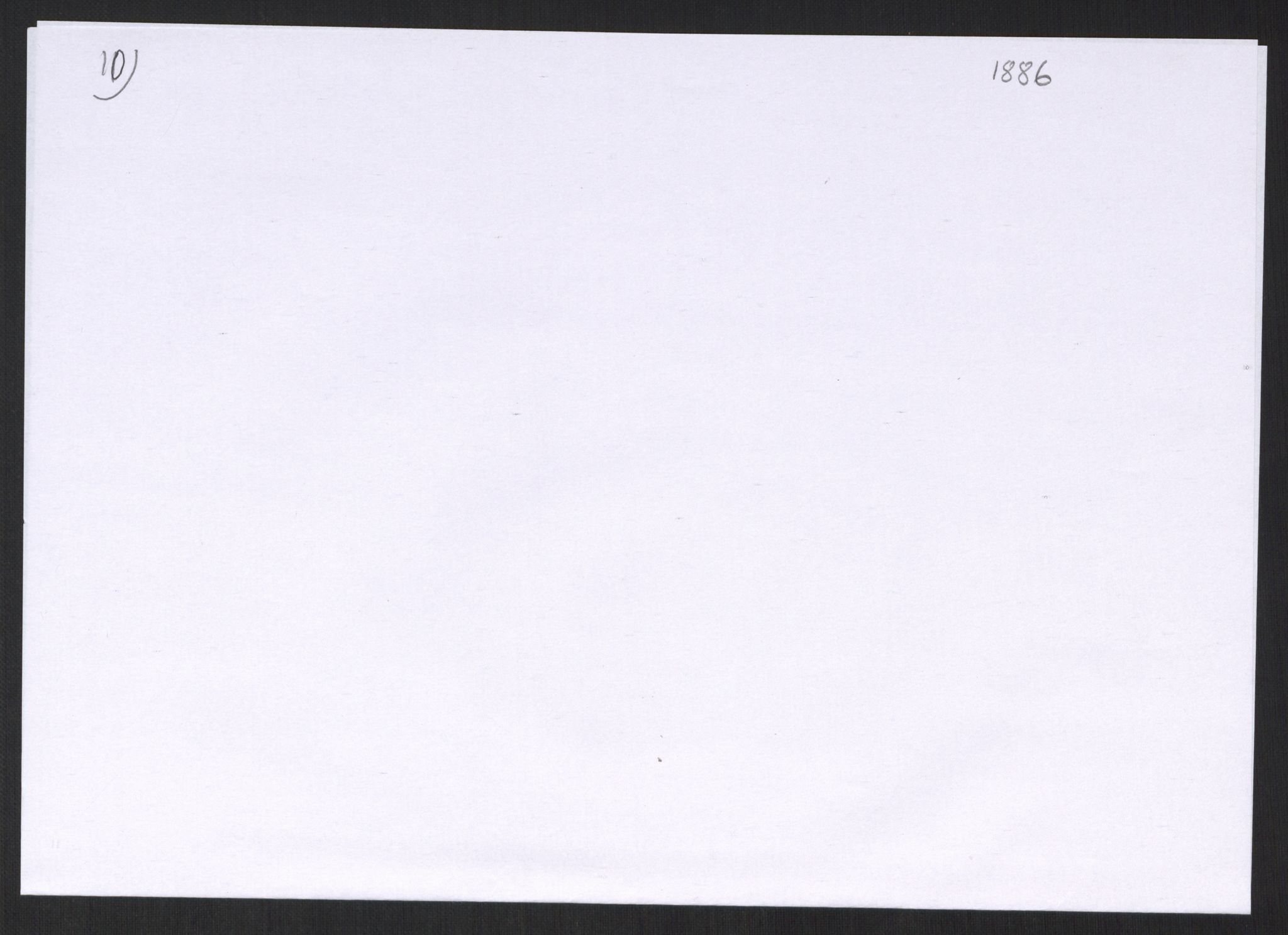 Venstres Hovedorganisasjon, RA/PA-0876/X/L0001: De eldste skrifter, 1860-1936, p. 481