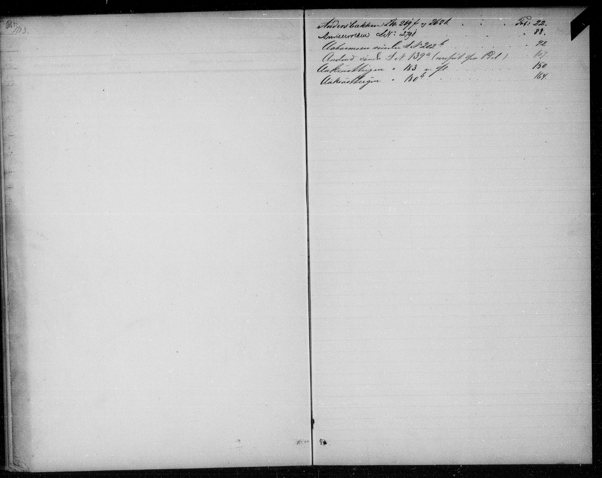 Nord-Gudbrandsdal tingrett, SAH/TING-002/H/Ha/Hac/L0009: Mortgage register no. 9, 1868-1898, p. 205-206
