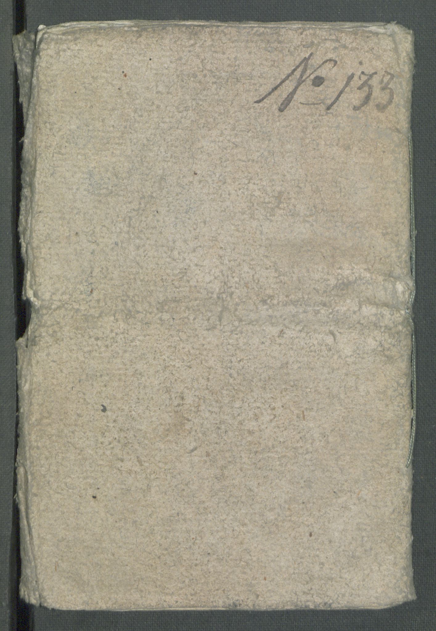 Rentekammeret inntil 1814, Realistisk ordnet avdeling, RA/EA-4070/Od/L0001/0002: Oppløp / [Æ2]: Dokumenter om Lofthusurolighetene i Nedenes, 1786-1789, p. 659
