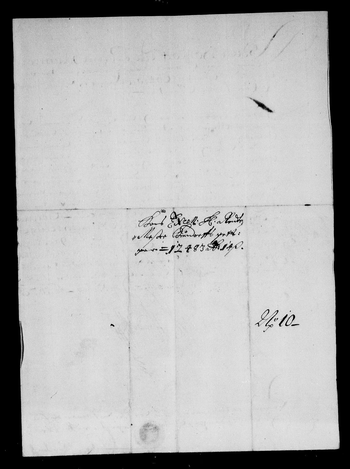 Rentekammeret inntil 1814, Reviderte regnskaper, Stiftamtstueregnskaper, Landkommissariatet på Akershus og Akershus stiftamt, AV/RA-EA-5869/R/Rb/L0082: Akershus stiftamt, 1670-1672