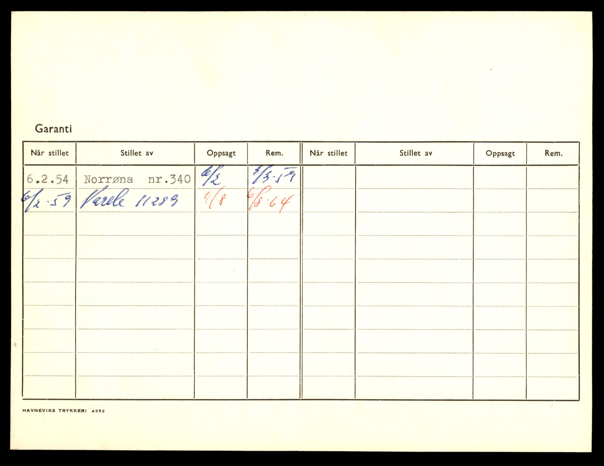 Møre og Romsdal vegkontor - Ålesund trafikkstasjon, AV/SAT-A-4099/F/Fe/L0045: Registreringskort for kjøretøy T 14320 - T 14444, 1927-1998, p. 778