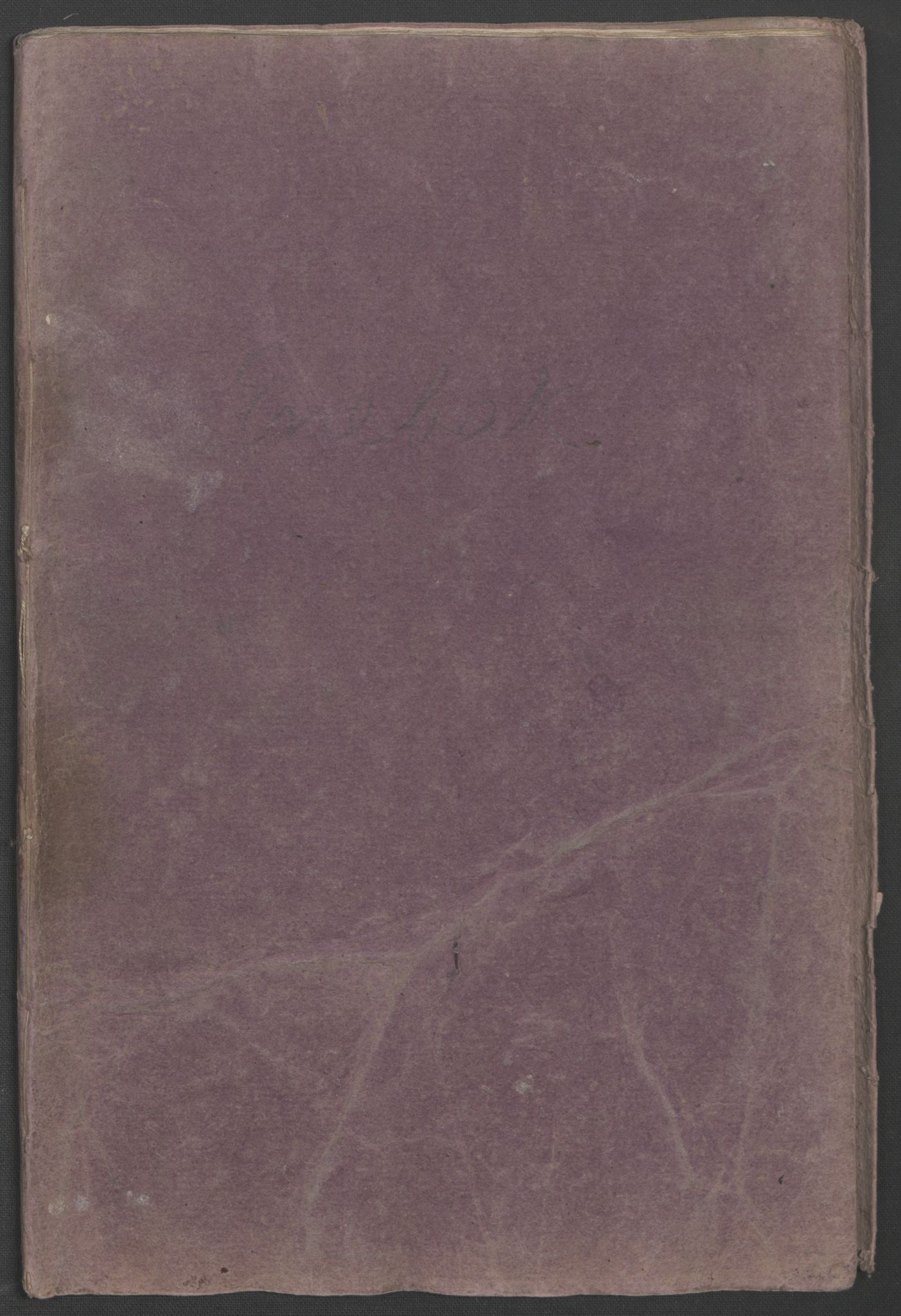 Rentekammeret inntil 1814, Reviderte regnskaper, Fogderegnskap, RA/EA-4092/R11/L0687: Ekstraskatten Nedre Romerike, 1762, p. 398