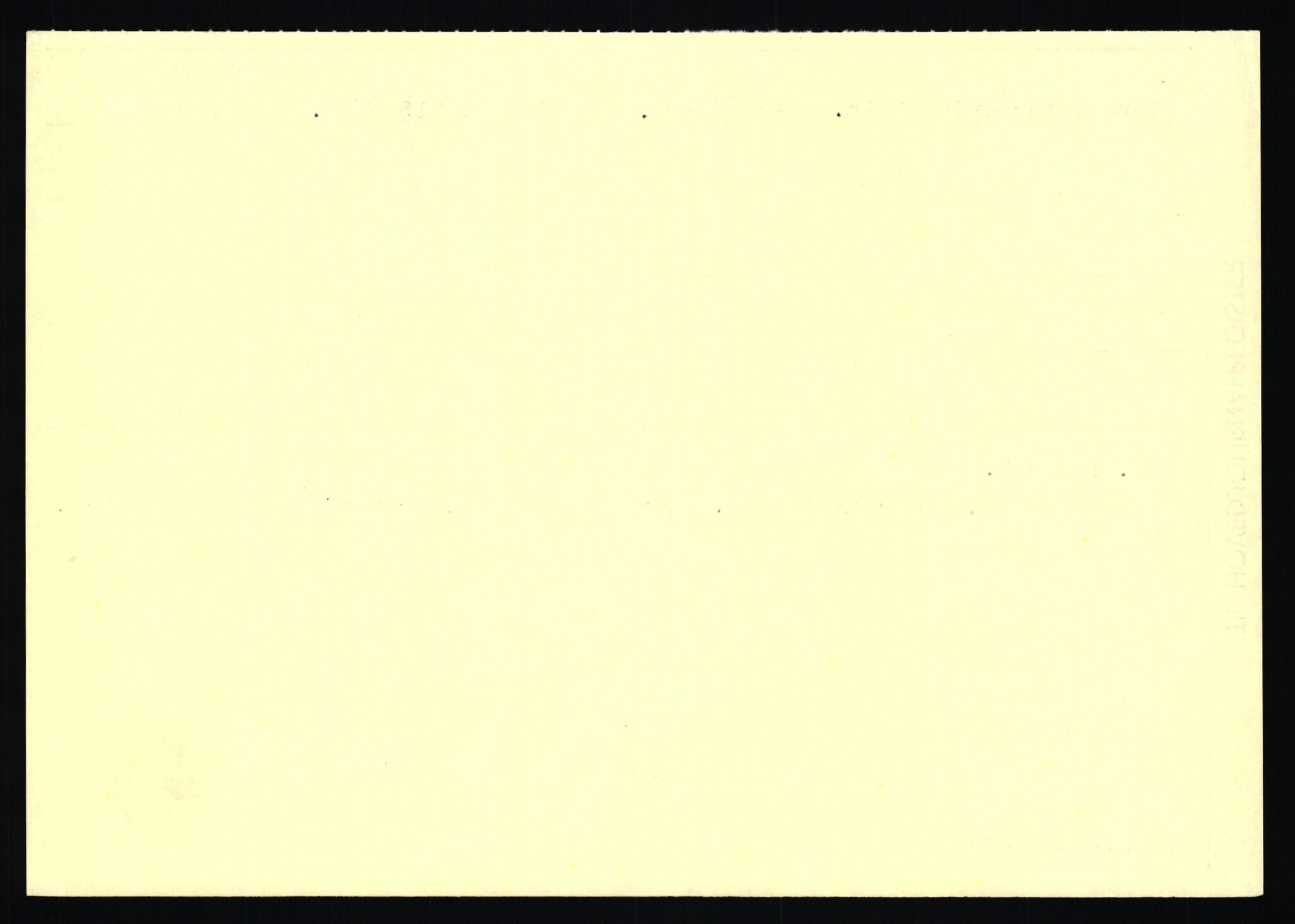 Statspolitiet - Hovedkontoret / Osloavdelingen, AV/RA-S-1329/C/Ca/L0002: Arneberg - Brand, 1943-1945, p. 1966