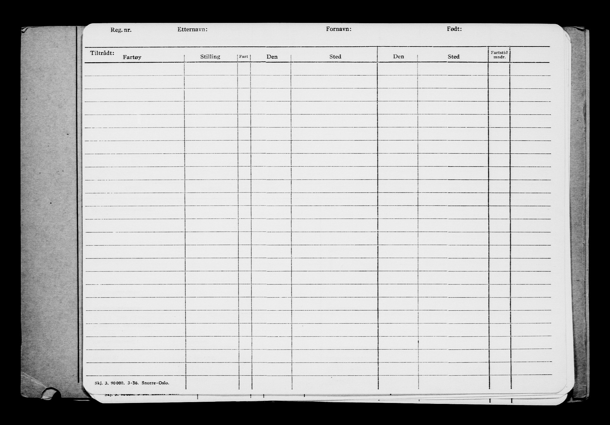 Direktoratet for sjømenn, AV/RA-S-3545/G/Gb/L0044: Hovedkort, 1902, p. 755