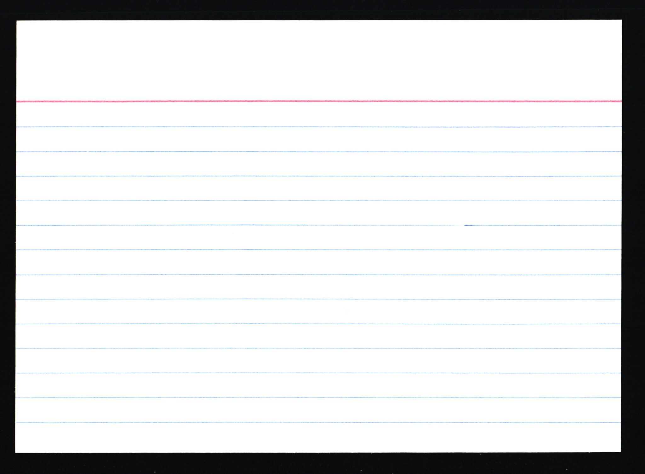 Statsarkivet i Stavanger, AV/SAST-A-101971/03/Y/Ym/L0053: Åstedskort sortert etter gårdsnavn: Skudeneshavn - Solbjør, 1600-1950, p. 365