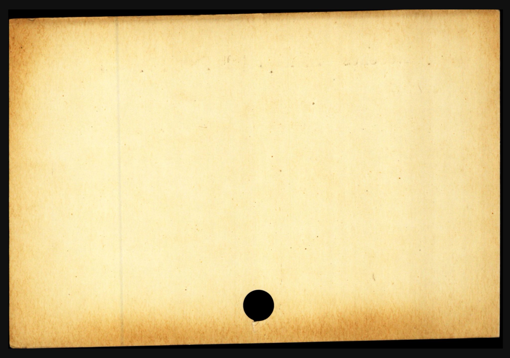 Nedenes sorenskriveri før 1824, SAK/1221-0007/H, p. 14600