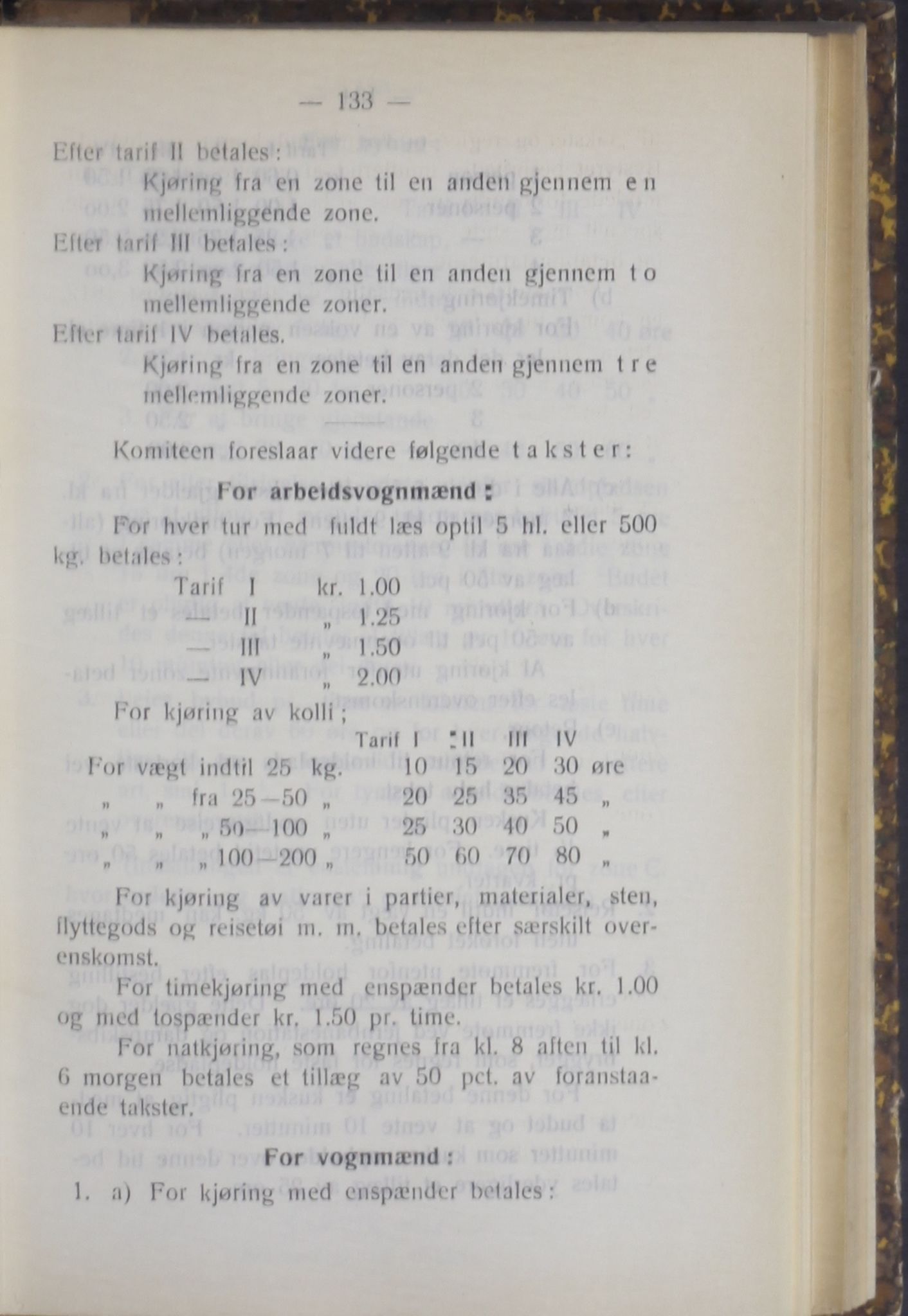 Narvik kommune. Formannskap , AIN/K-18050.150/A/Ab/L0004: Møtebok, 1914