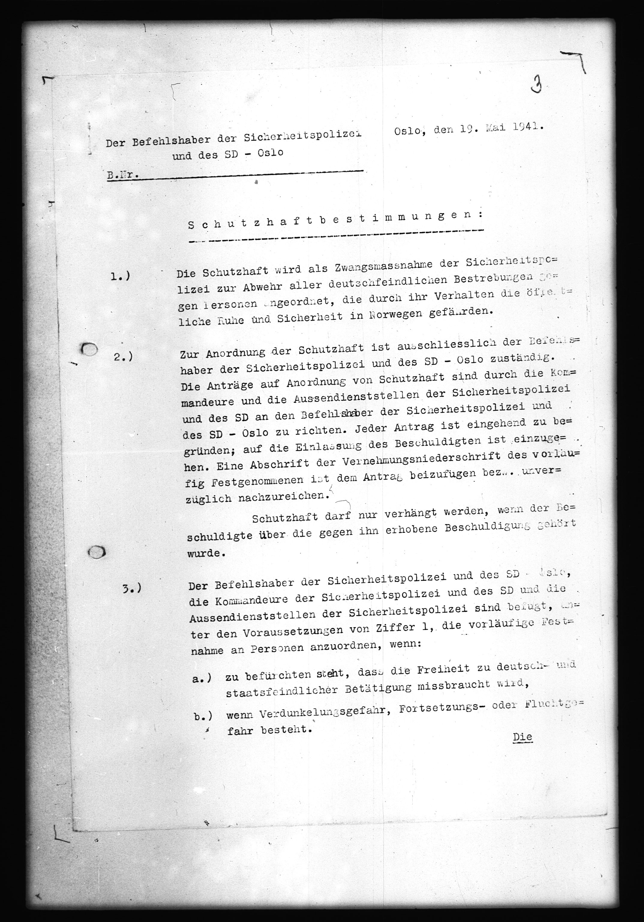 Documents Section, AV/RA-RAFA-2200/V/L0056: Film med LMDC Serial Numbers, 1940-1945, p. 114