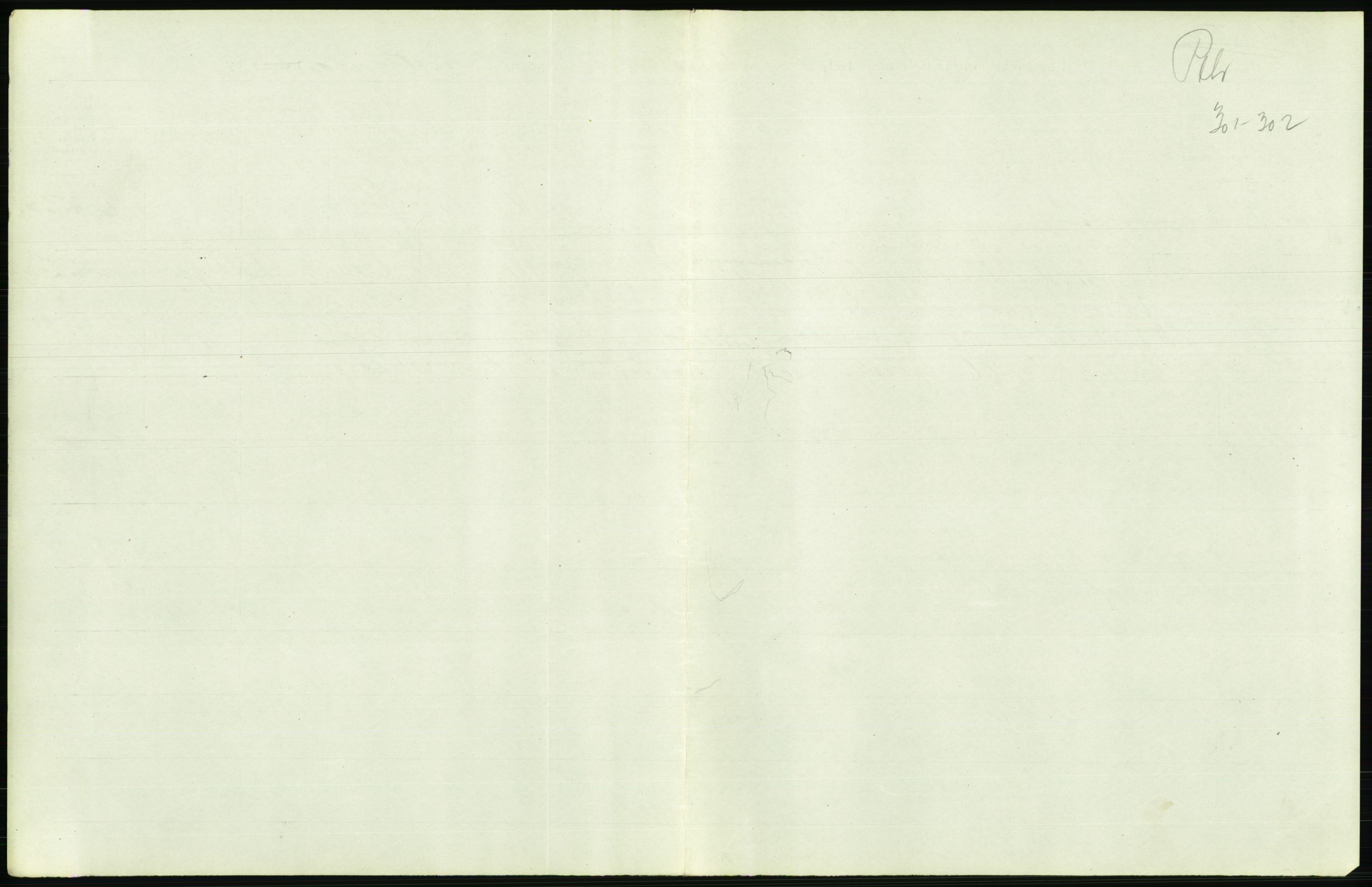 Statistisk sentralbyrå, Sosiodemografiske emner, Befolkning, RA/S-2228/D/Df/Dfb/Dfbg/L0008: Kristiania: Gifte, 1917, p. 199