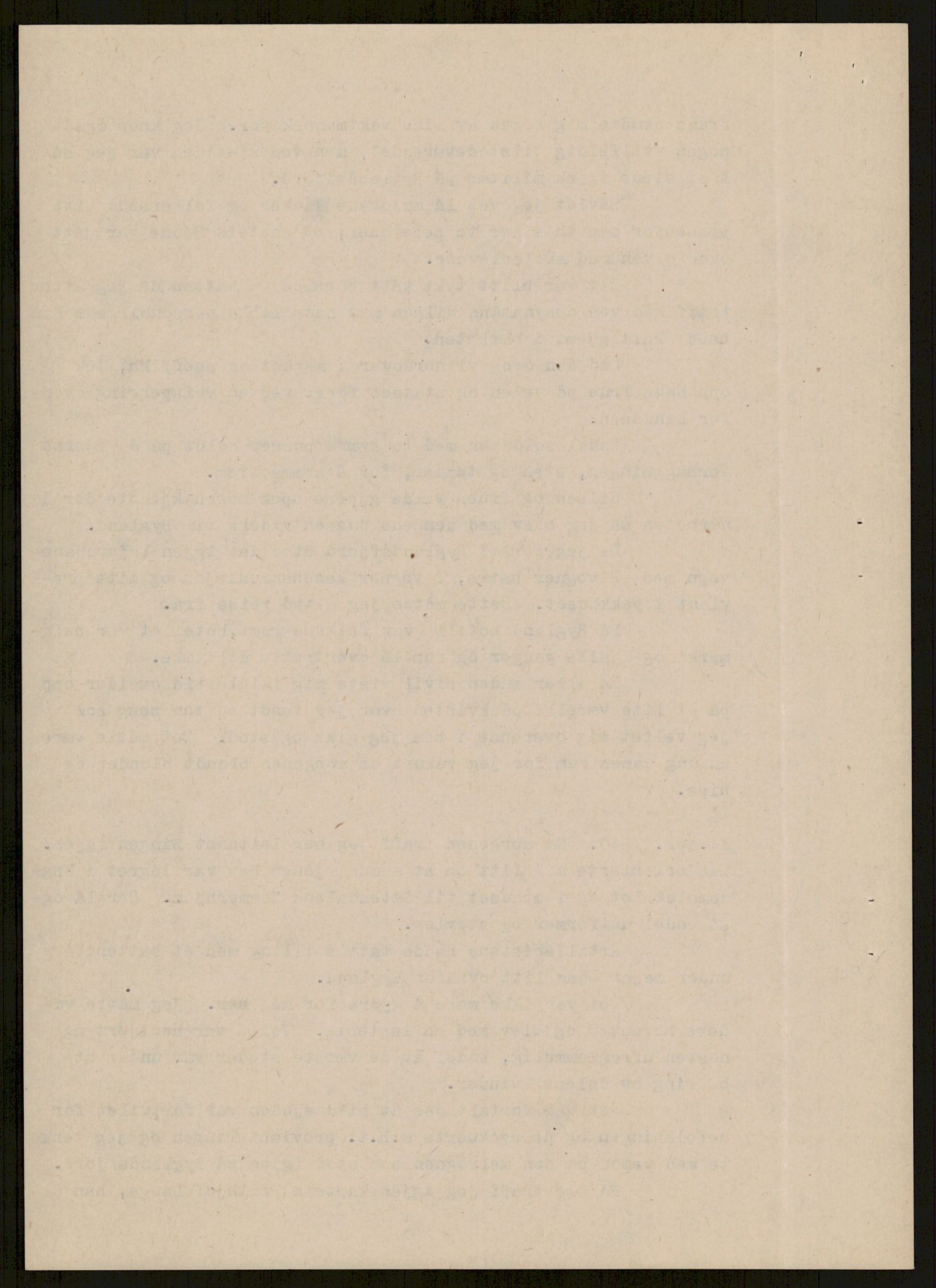 Forsvaret, Forsvarets krigshistoriske avdeling, AV/RA-RAFA-2017/Y/Yb/L0088: II-C-11-300-311  -  3. Divisjon., 1940, p. 655