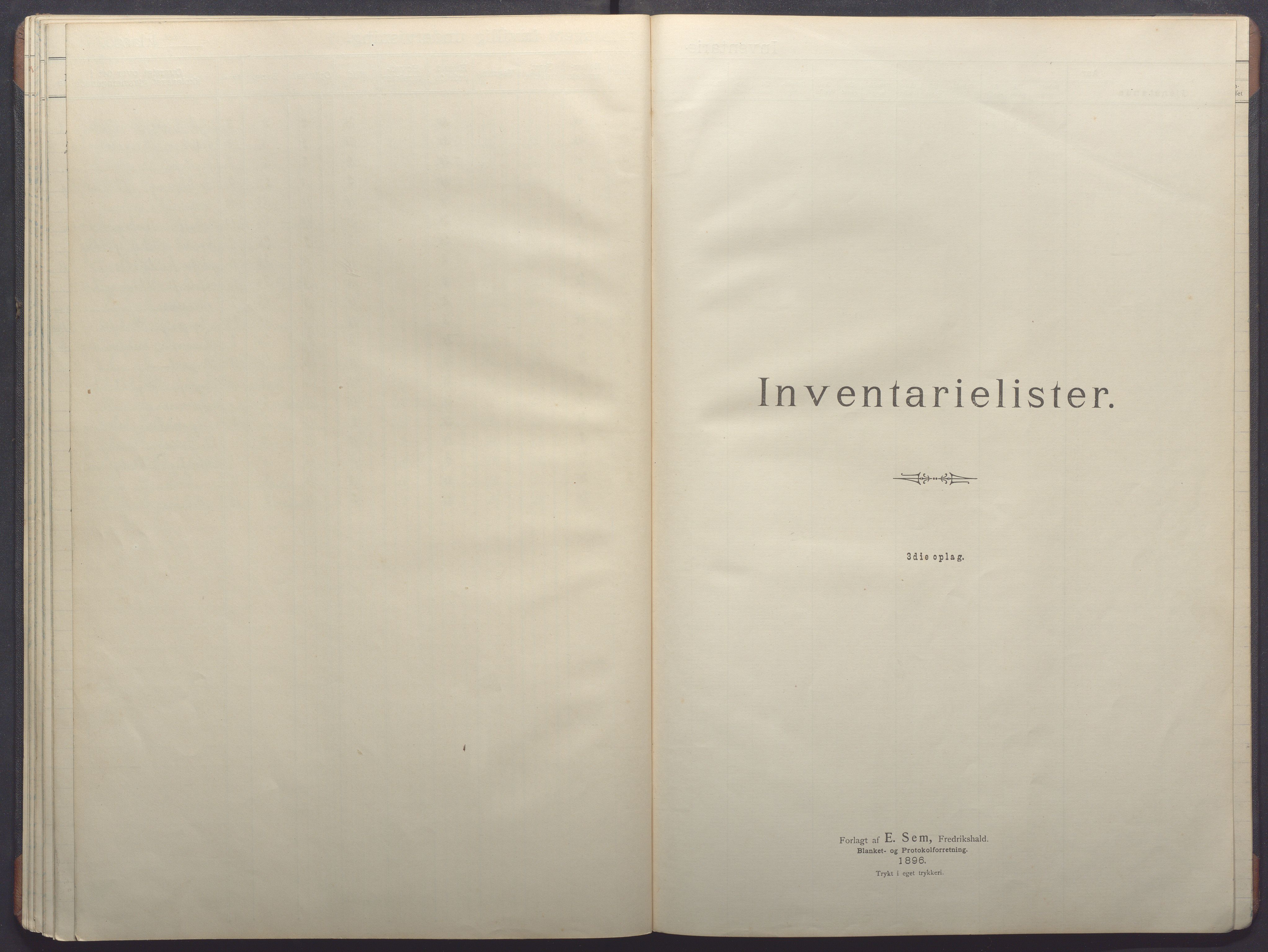 Nærbø kommune - Høyland skole, IKAR/-, 1898-1907, p. 49