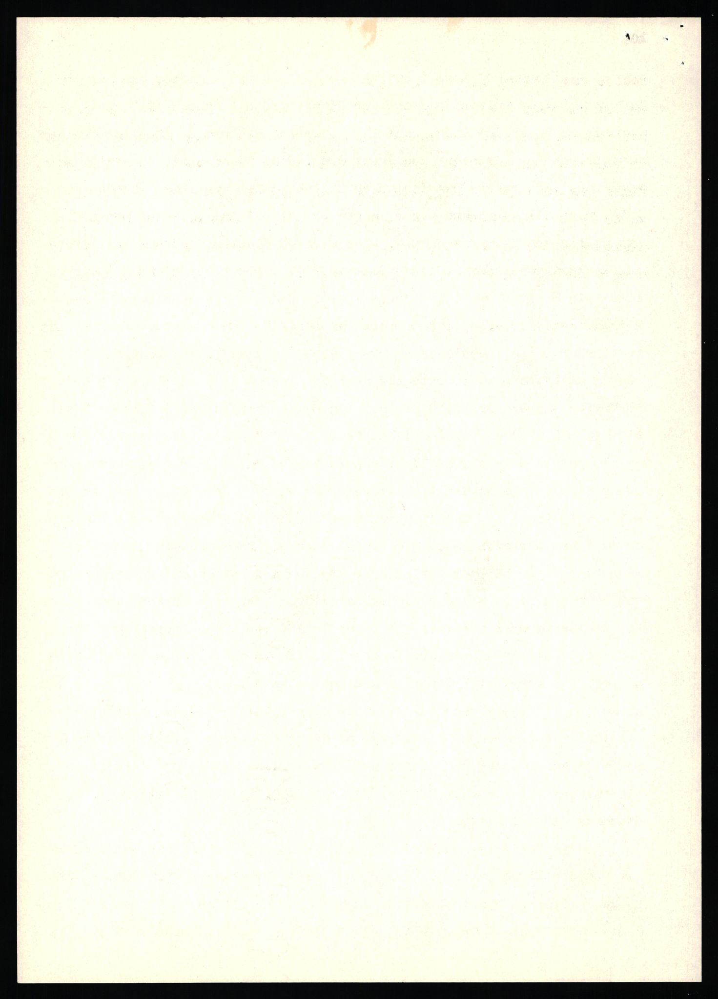 Statsarkivet i Stavanger, AV/SAST-A-101971/03/Y/Yj/L0094: Avskrifter sortert etter gårdsnavn: Vetrhus - Vik i Nerstrand, 1750-1930, p. 412
