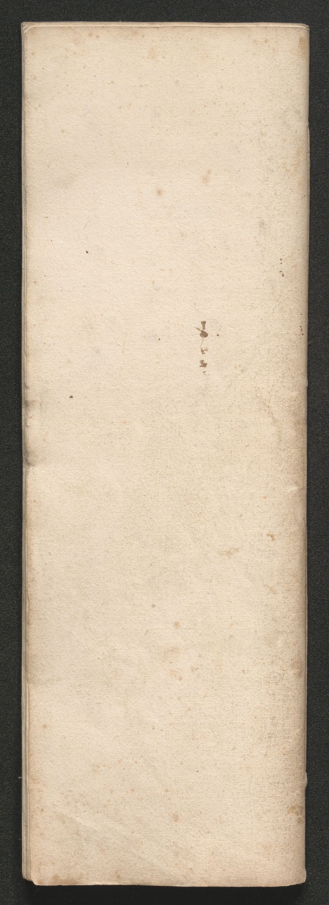 Kongsberg Sølvverk 1623-1816, SAKO/EA-3135/001/D/Dc/Dcd/L0033: Utgiftsregnskap for gruver m.m. , 1658, p. 44