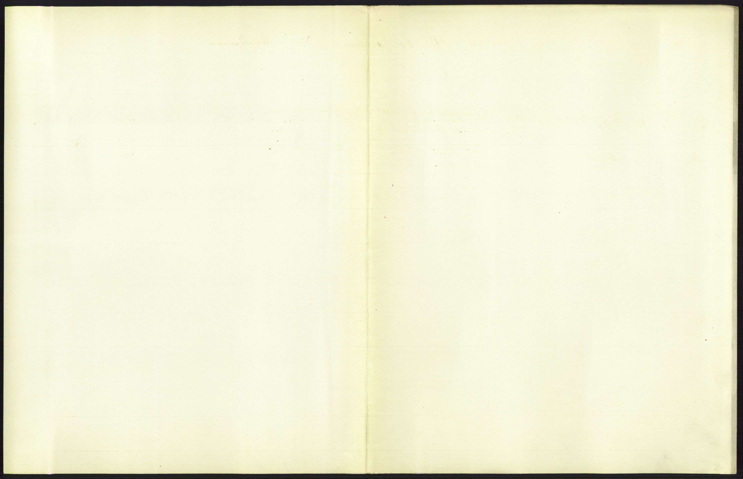 Statistisk sentralbyrå, Sosiodemografiske emner, Befolkning, RA/S-2228/D/Df/Dfb/Dfba/L0006: Kristiania: Levendefødte menn., 1911, p. 193